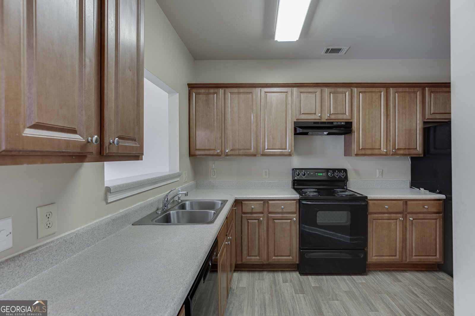 314 Oakland Hills Way Lawrenceville - Photo 11