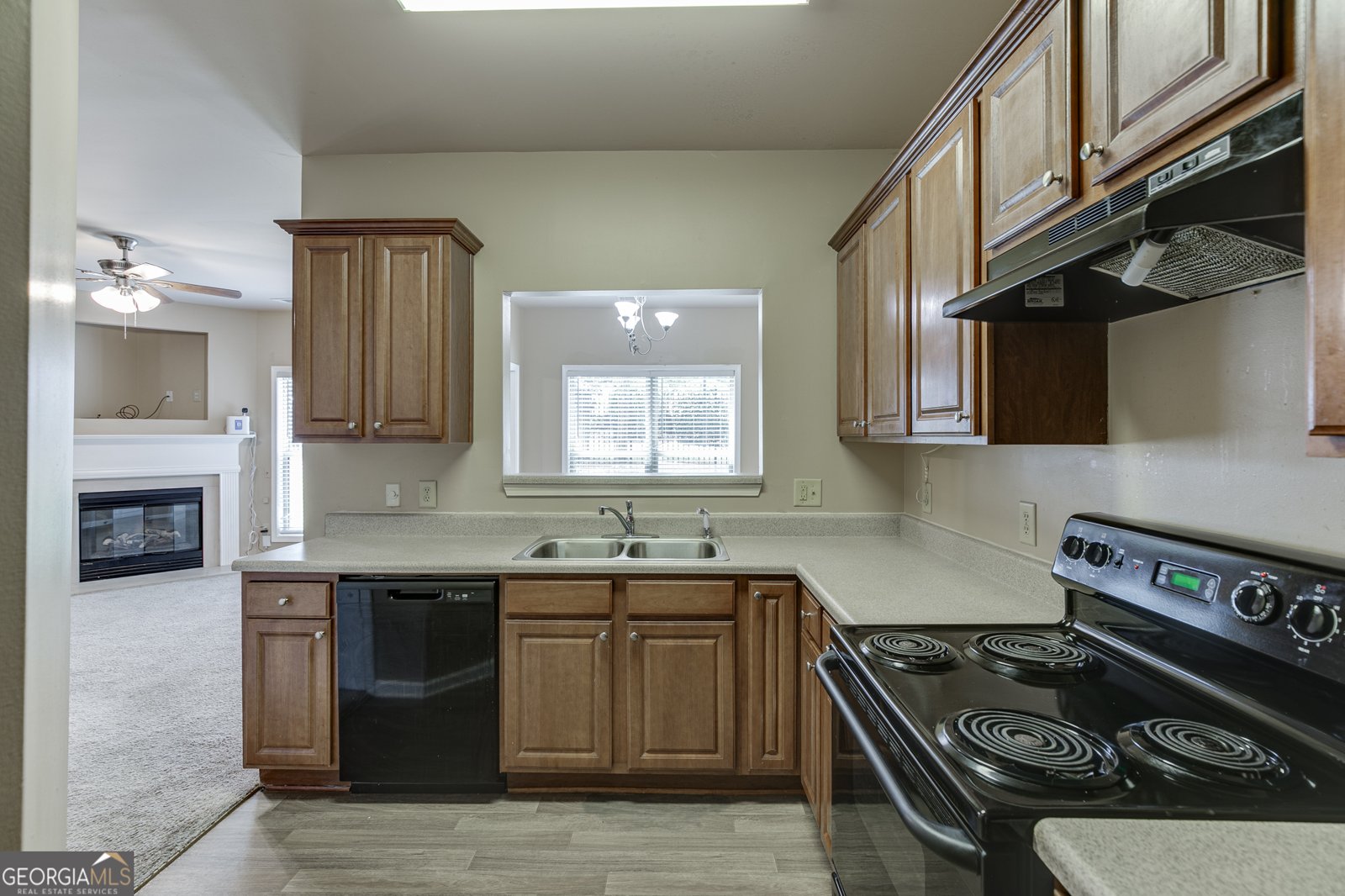 314 Oakland Hills Way Lawrenceville - Photo 12