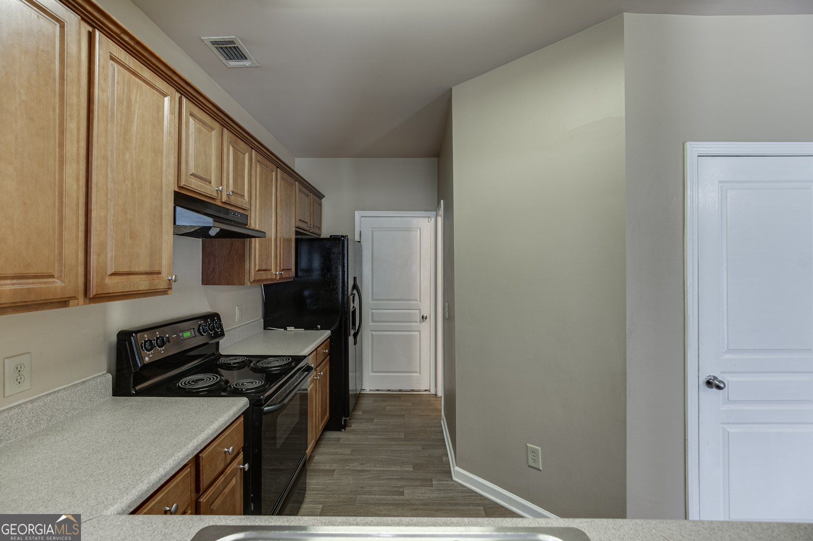 314 Oakland Hills Way Lawrenceville - Photo 13