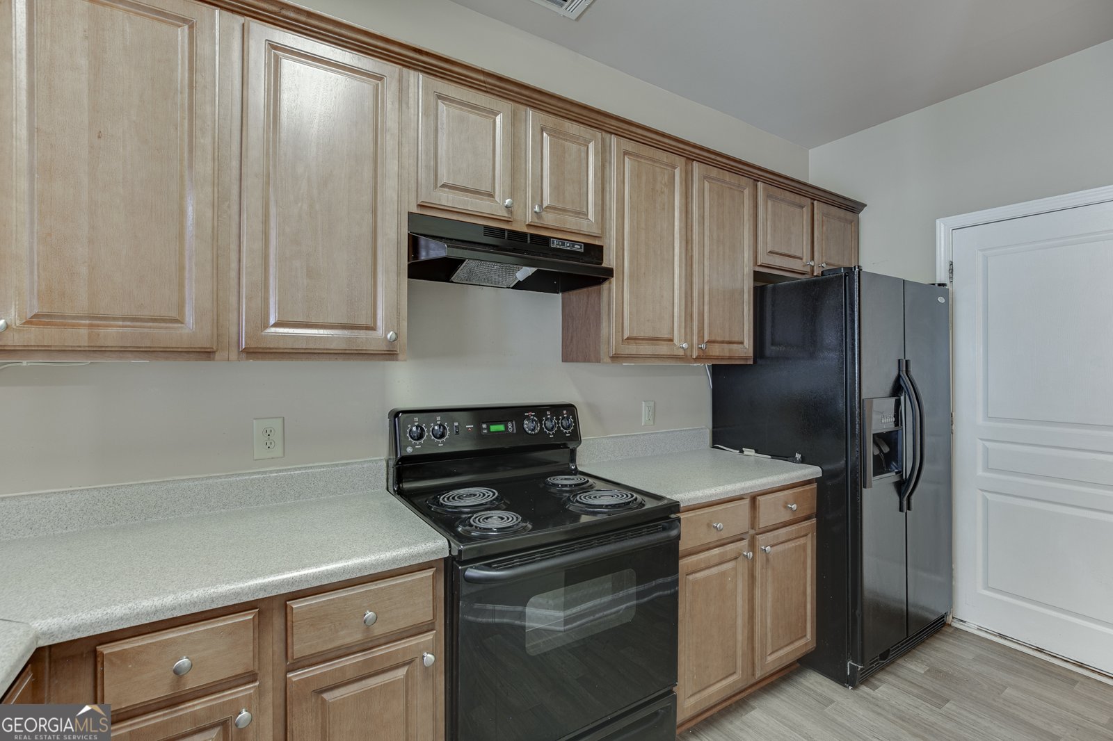 314 Oakland Hills Way Lawrenceville - Photo 14