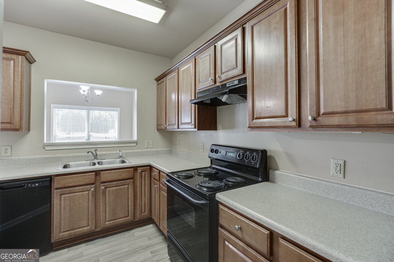 314 Oakland Hills Way Lawrenceville - Photo 15