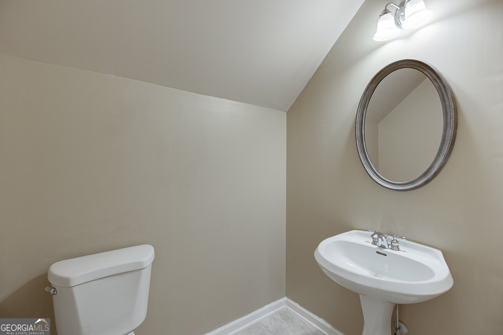 314 Oakland Hills Way Lawrenceville - Photo 16