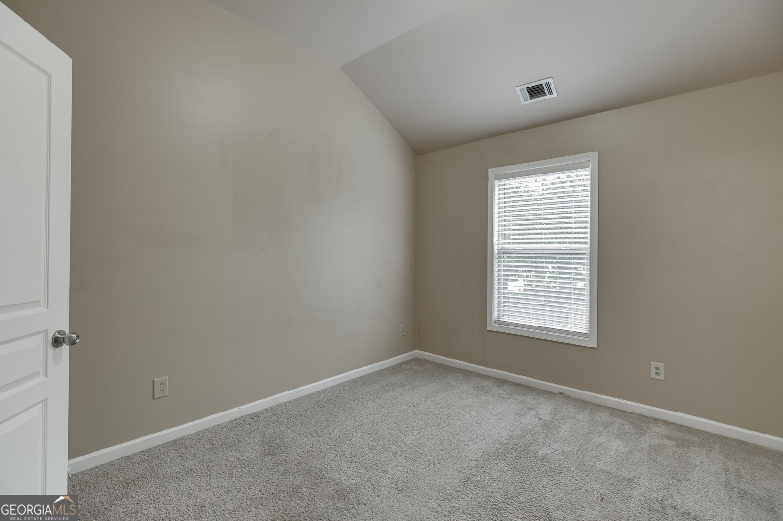 314 Oakland Hills Way Lawrenceville - Photo 17