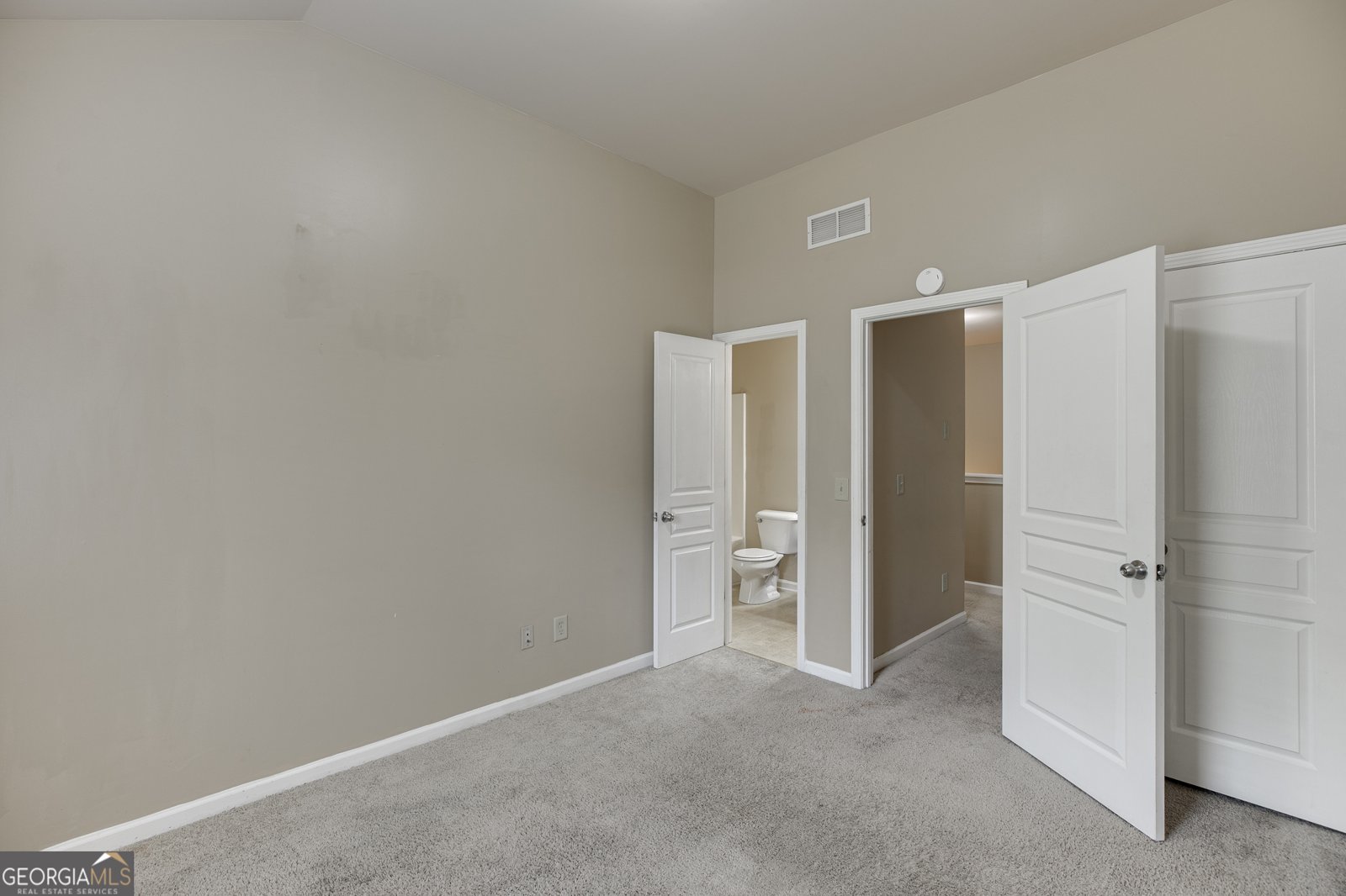 314 Oakland Hills Way Lawrenceville - Photo 18