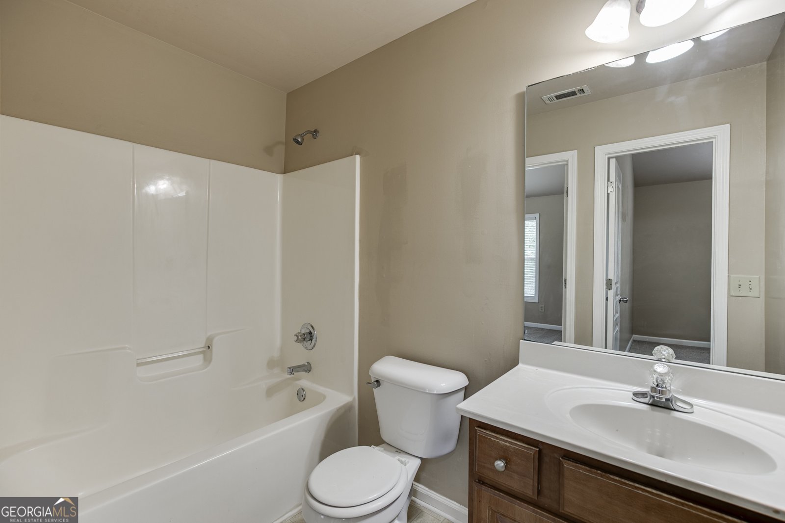 314 Oakland Hills Way Lawrenceville - Photo 19