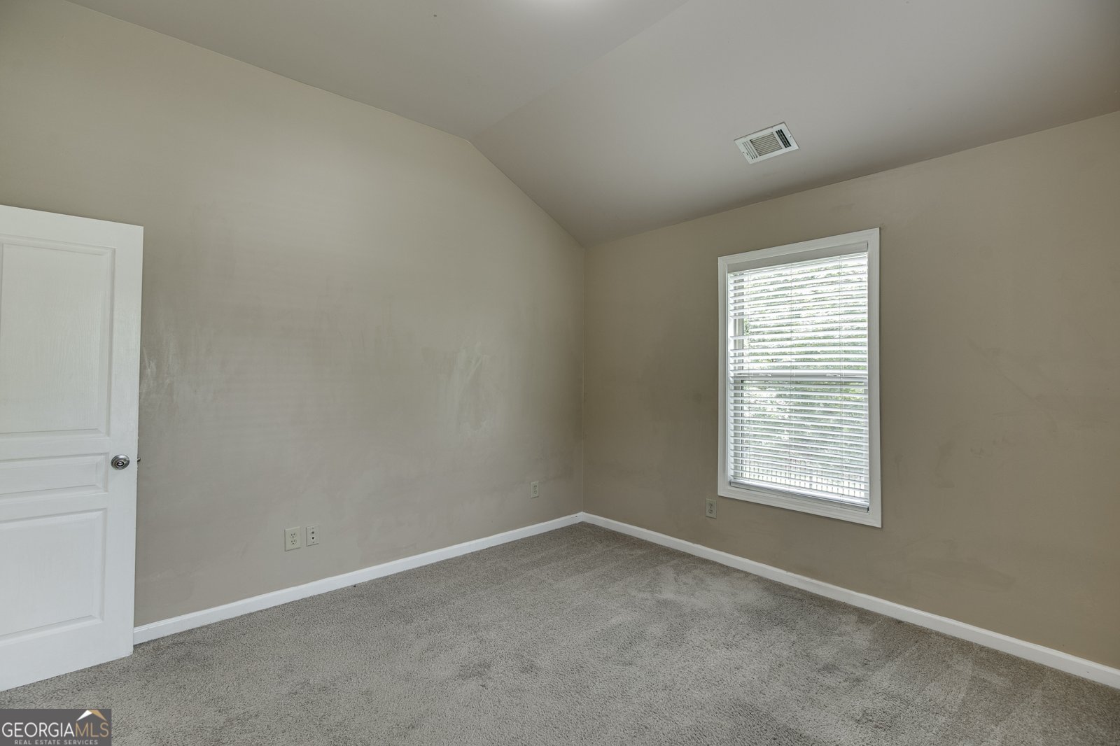 314 Oakland Hills Way Lawrenceville - Photo 20