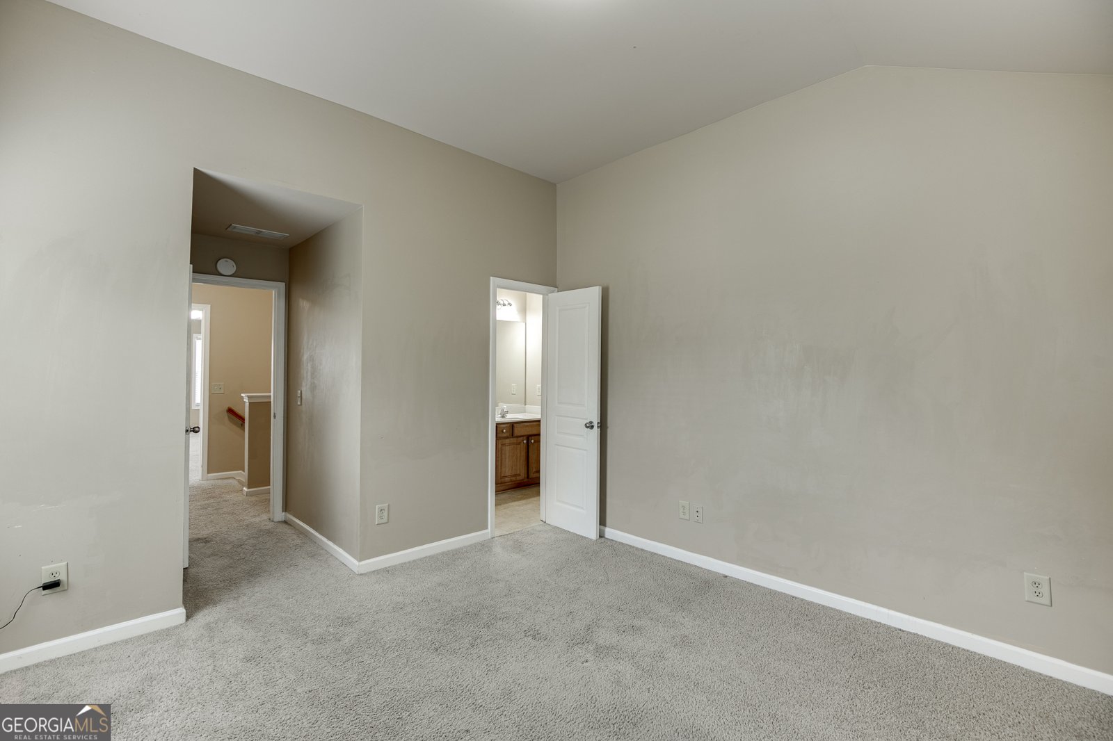 314 Oakland Hills Way Lawrenceville - Photo 21