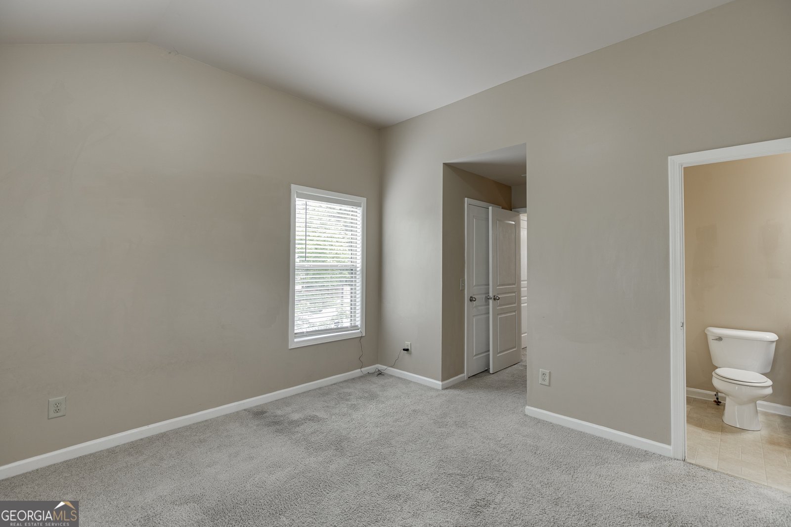 314 Oakland Hills Way Lawrenceville - Photo 22