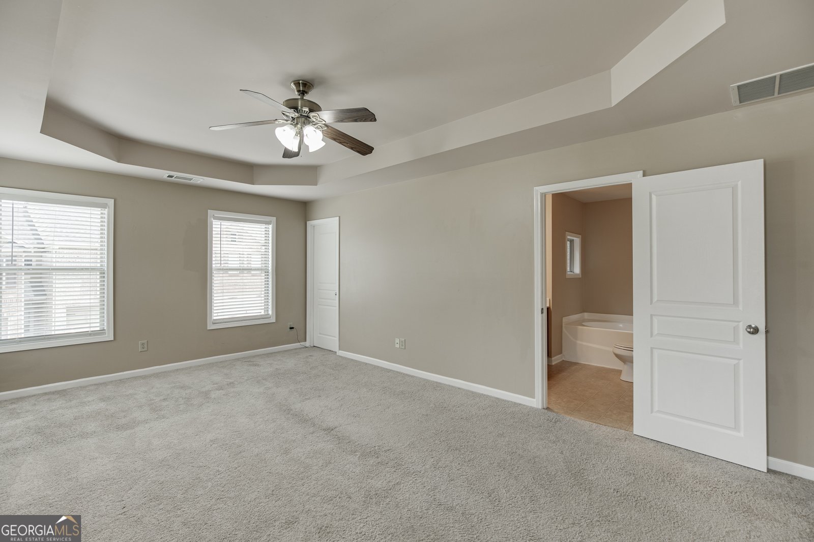 314 Oakland Hills Way Lawrenceville - Photo 23
