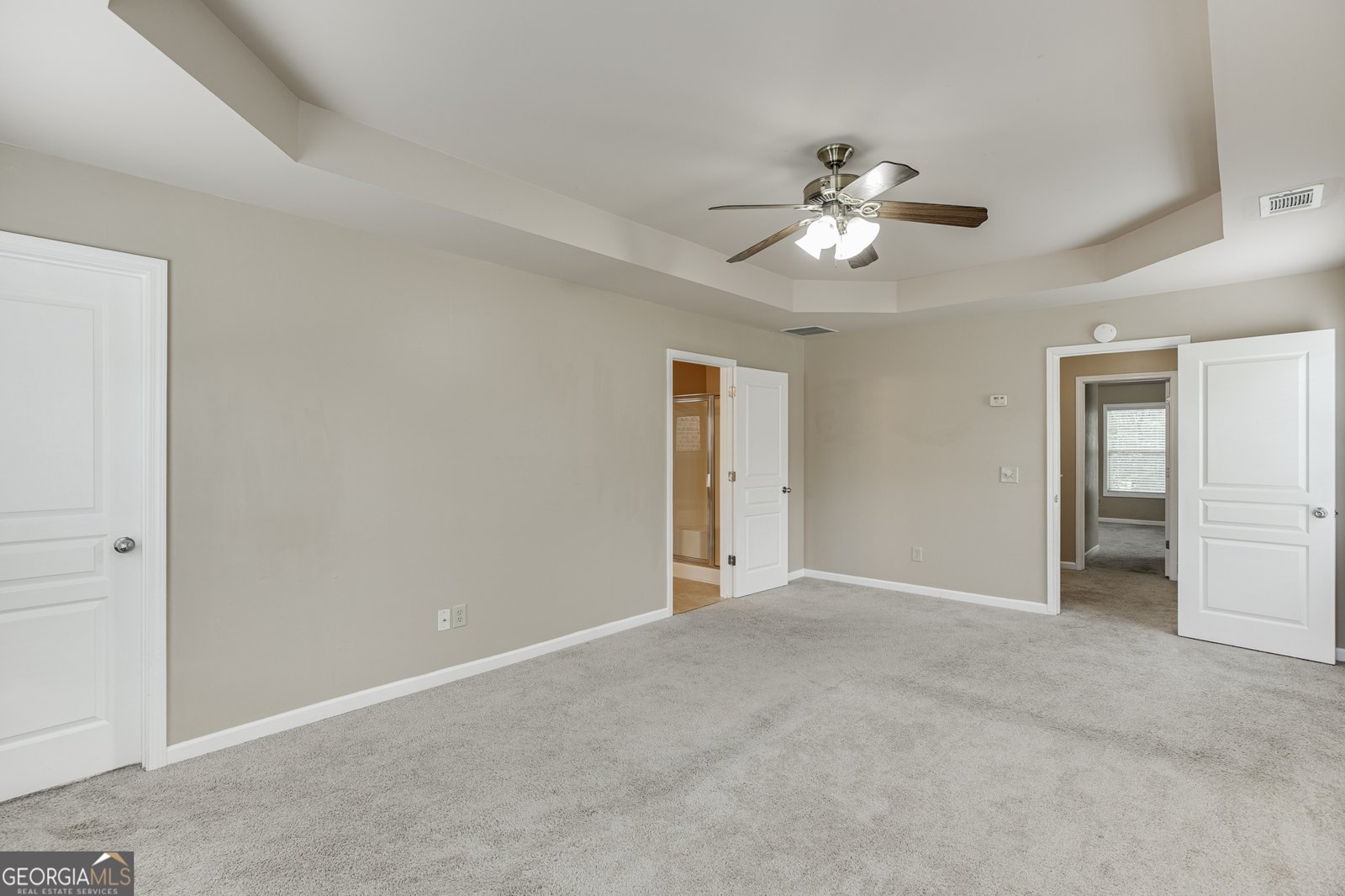 314 Oakland Hills Way Lawrenceville - Photo 24