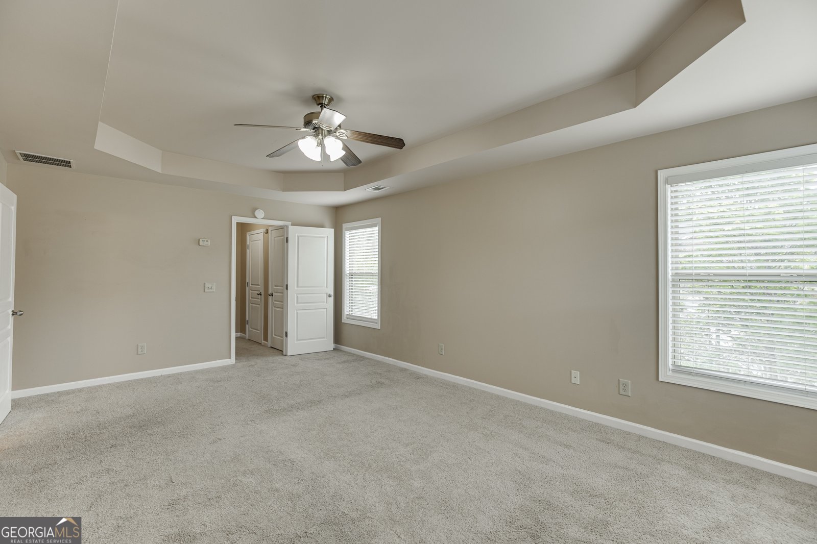 314 Oakland Hills Way Lawrenceville - Photo 25