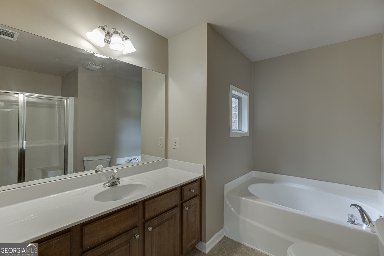 314 Oakland Hills Way Lawrenceville - Photo 26
