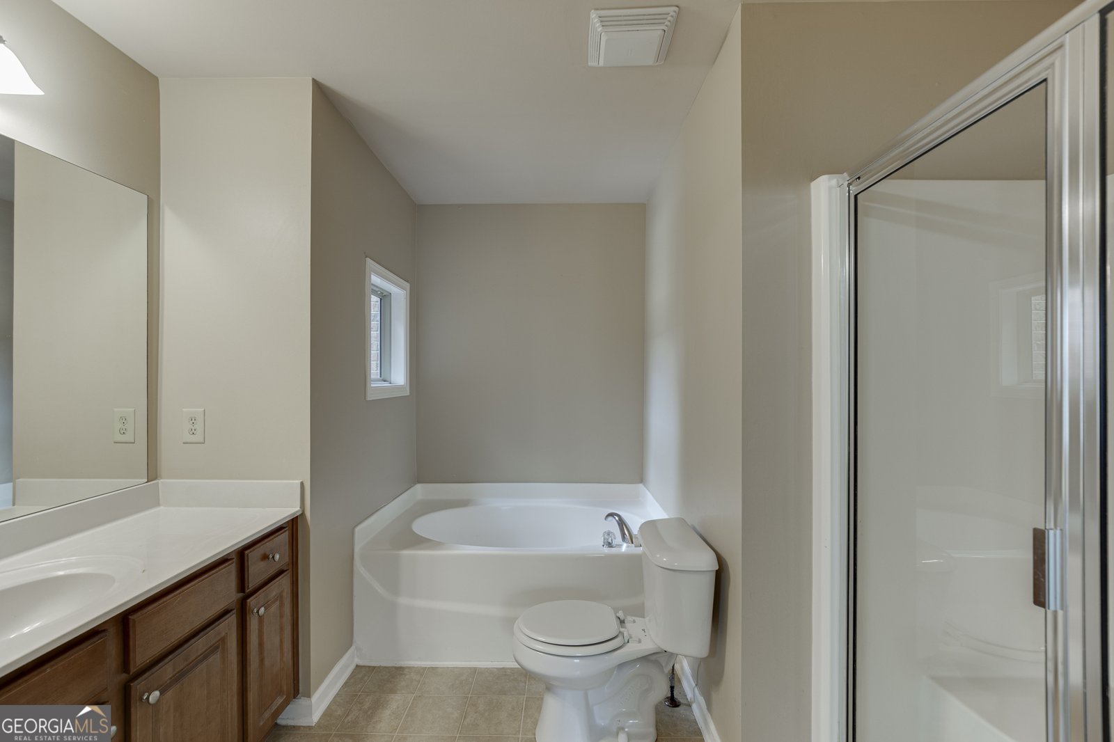 314 Oakland Hills Way Lawrenceville - Photo 27