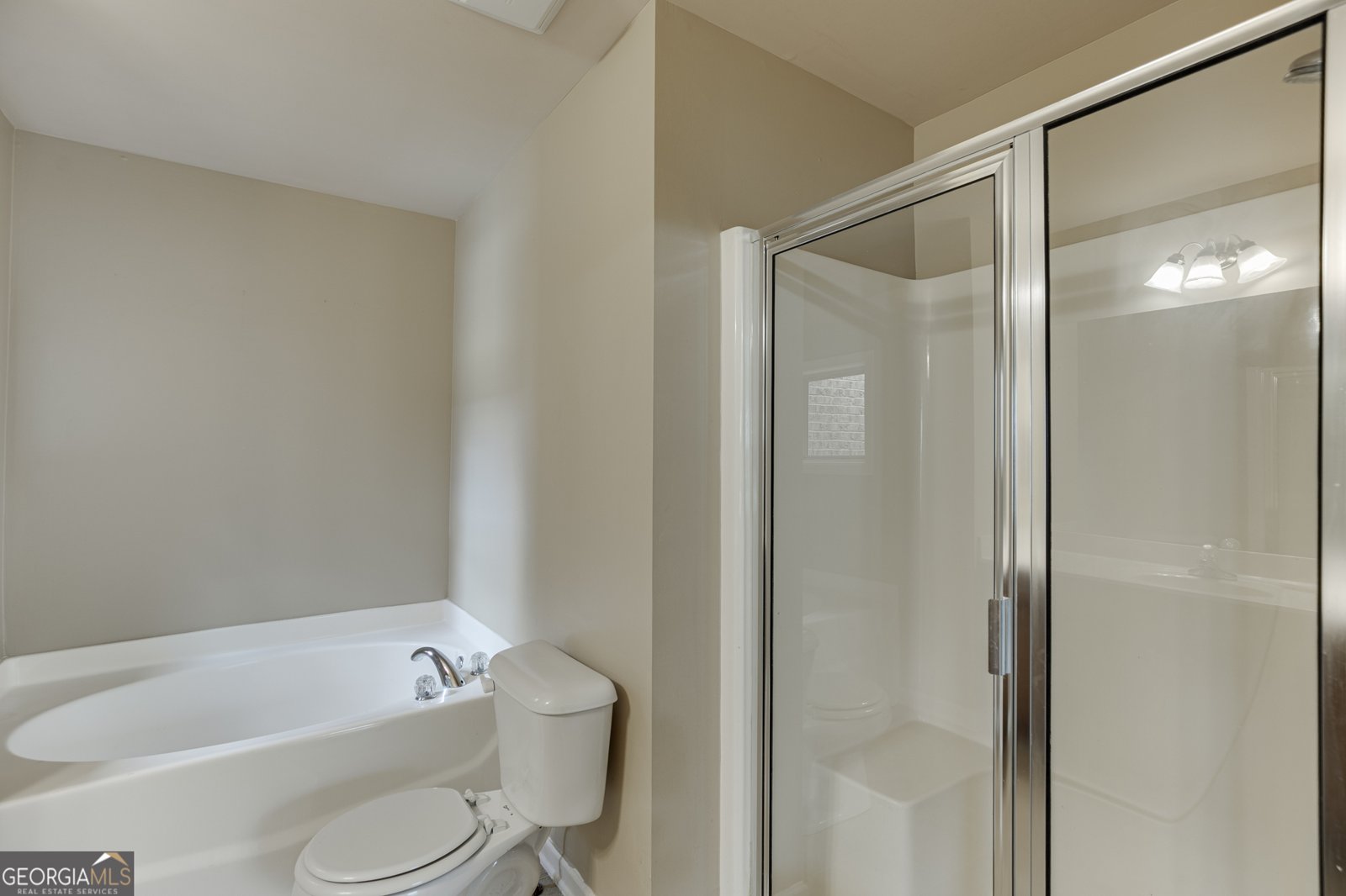 314 Oakland Hills Way Lawrenceville - Photo 28