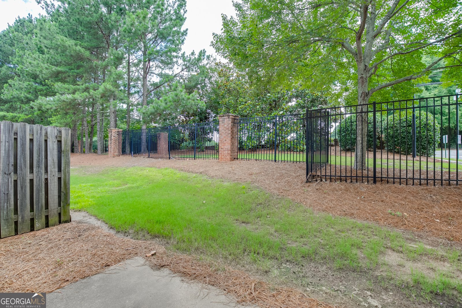 314 Oakland Hills Way Lawrenceville - Photo 29