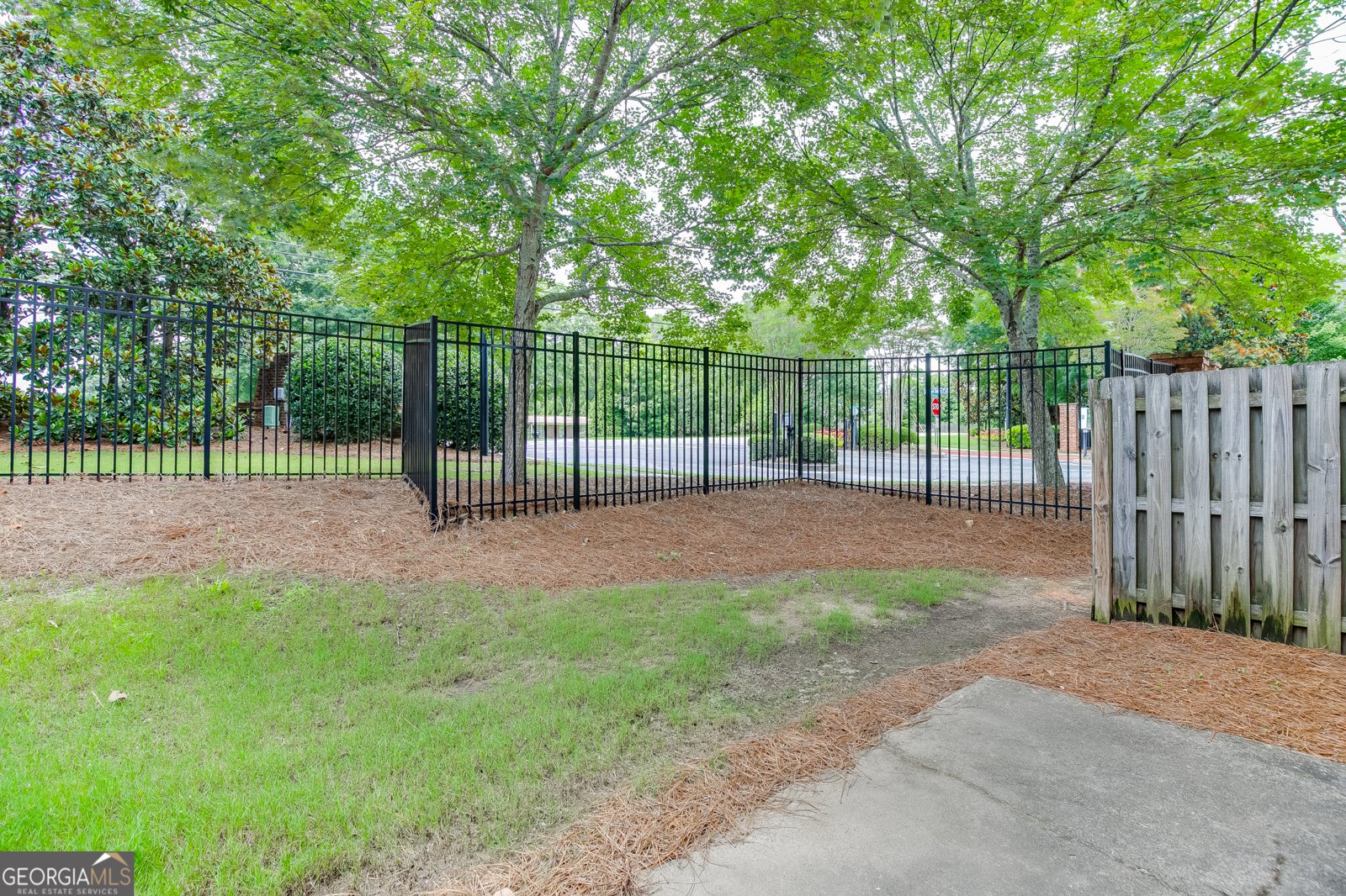 314 Oakland Hills Way Lawrenceville - Photo 30