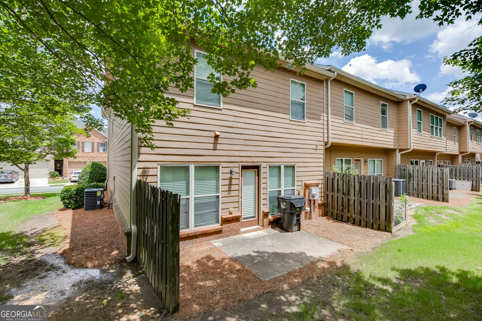 314 Oakland Hills Way Lawrenceville - Photo 31