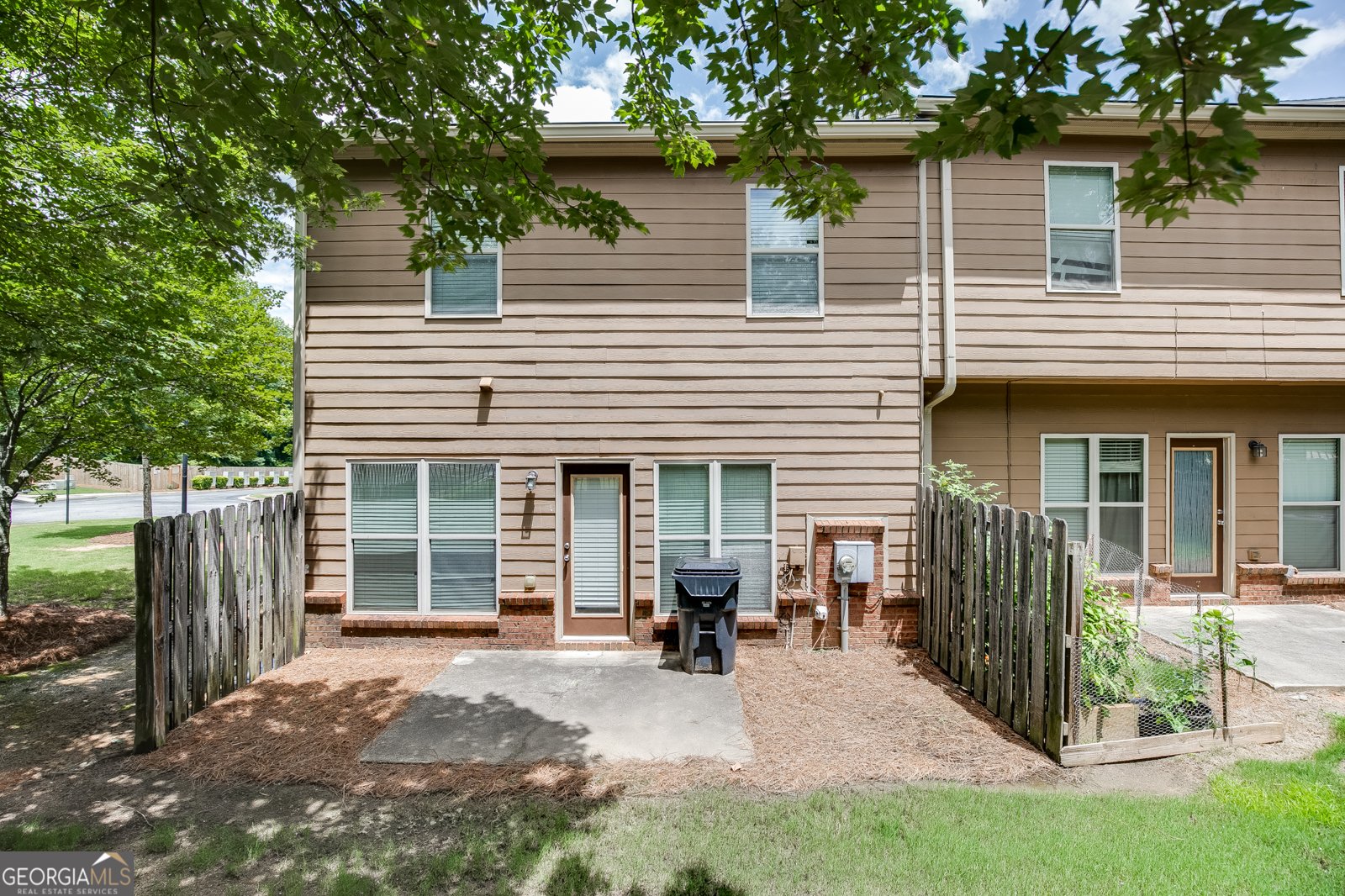 314 Oakland Hills Way Lawrenceville - Photo 32