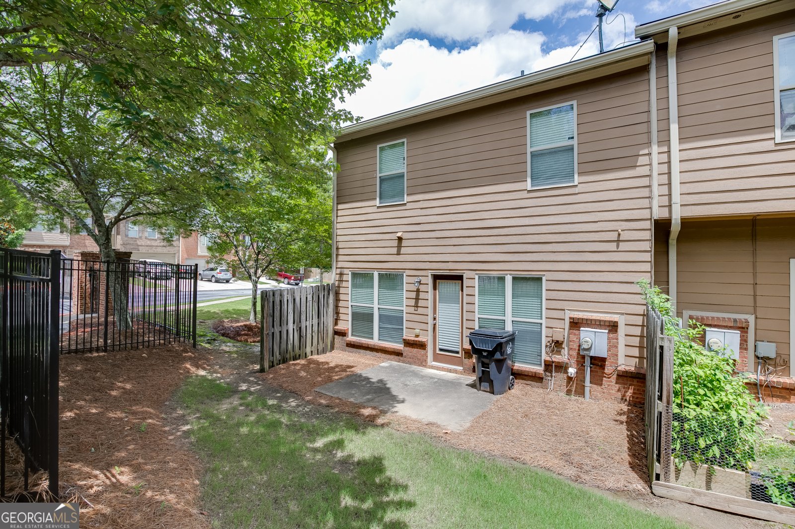 314 Oakland Hills Way Lawrenceville - Photo 33