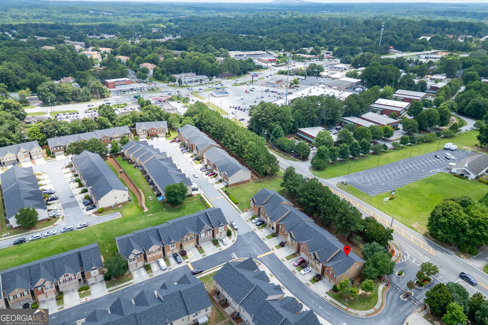 314 Oakland Hills Way Lawrenceville - Photo 38