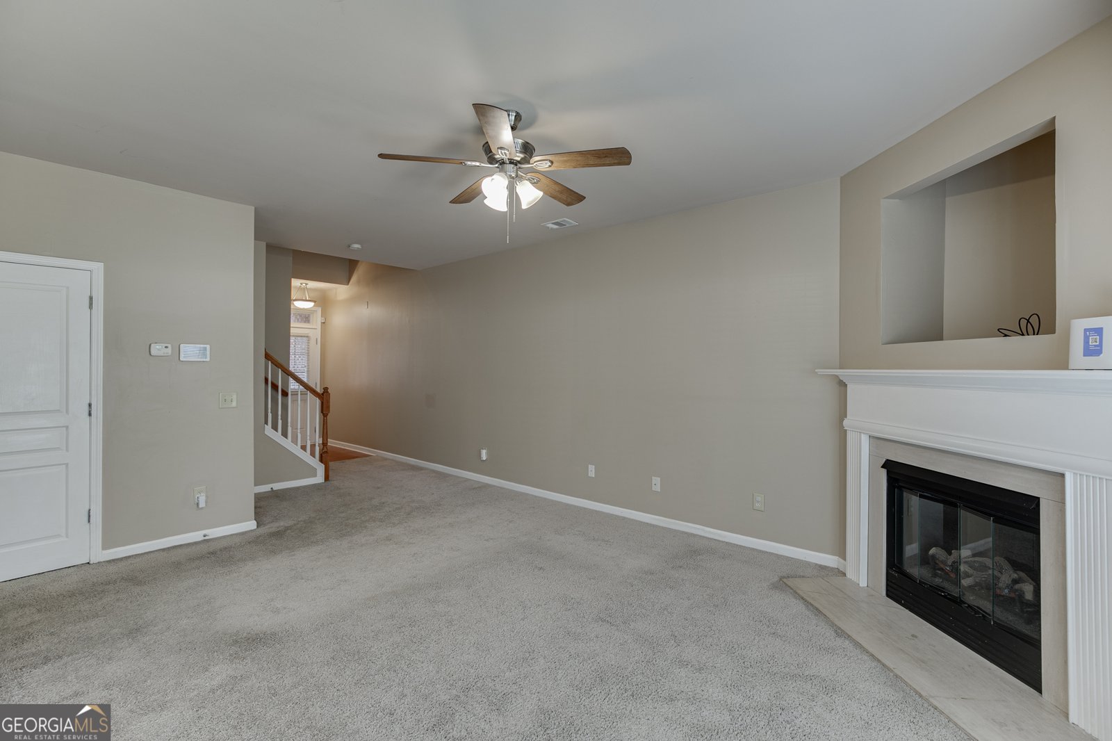 314 Oakland Hills Way Lawrenceville - Photo 6