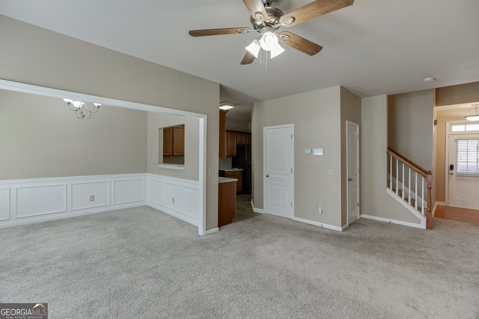 314 Oakland Hills Way Lawrenceville - Photo 7