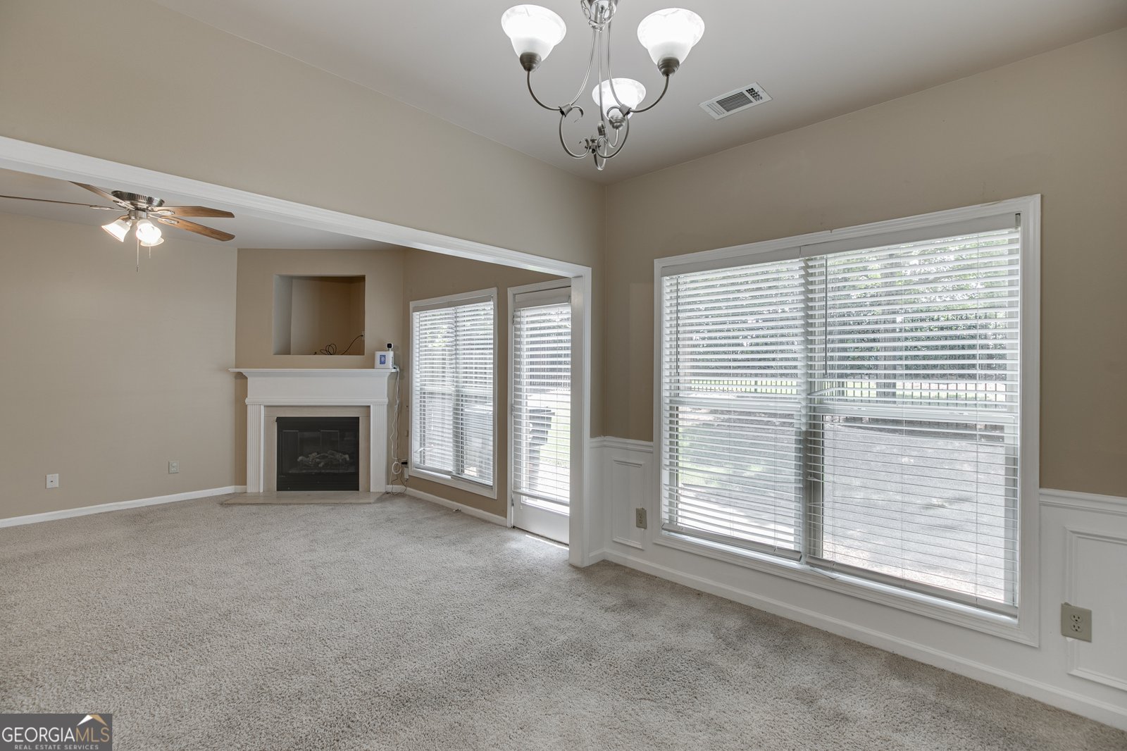 314 Oakland Hills Way Lawrenceville - Photo 8