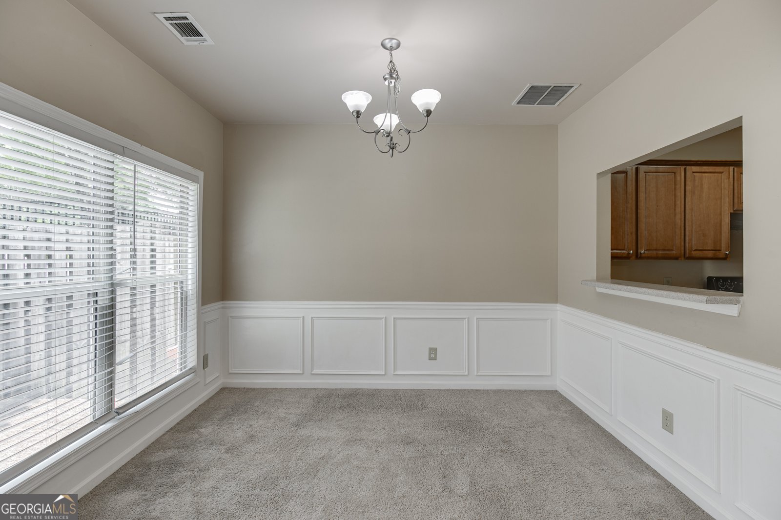 314 Oakland Hills Way Lawrenceville - Photo 9