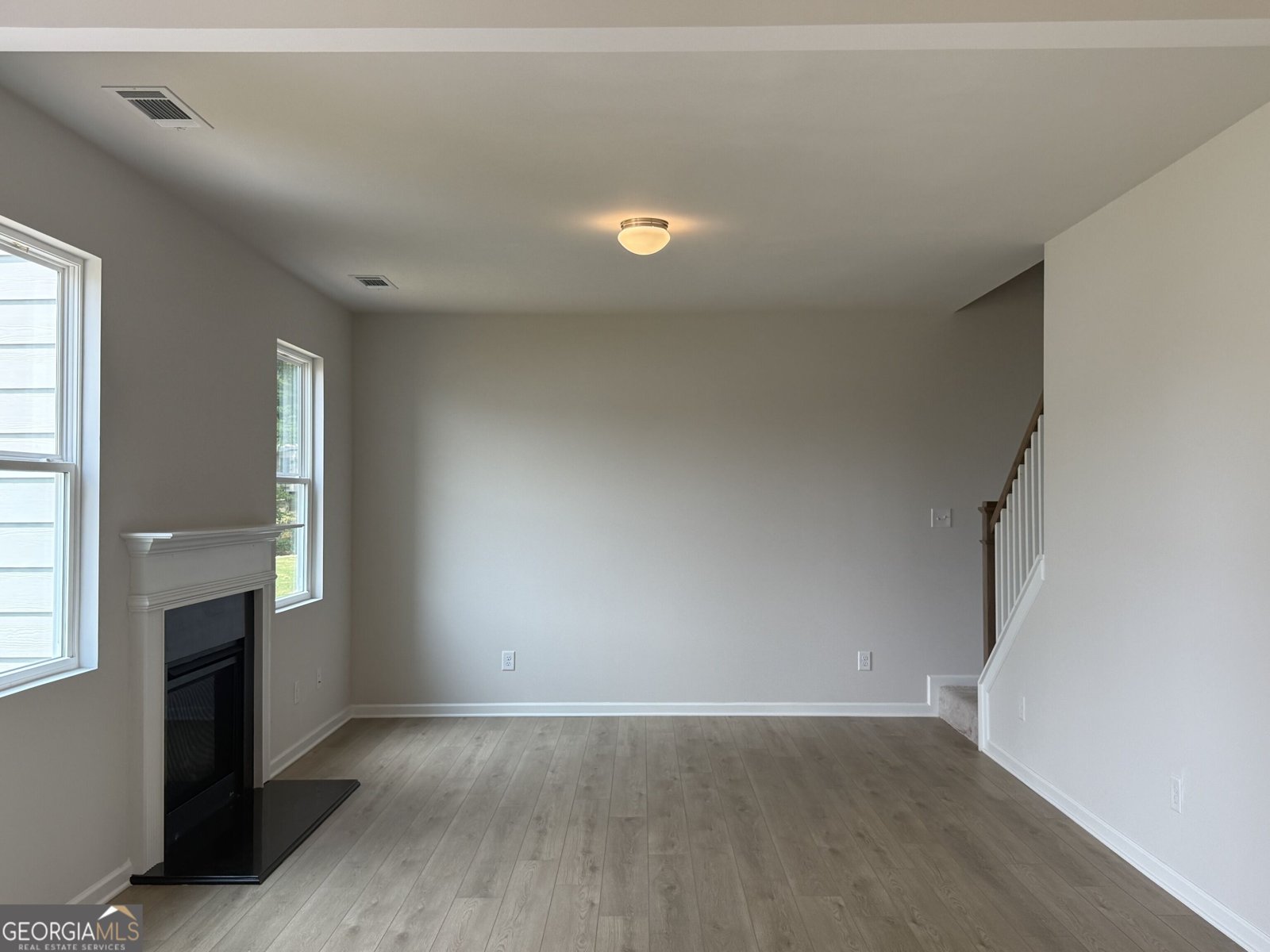 4134 Eberly Way Flowery Branch - Photo 10