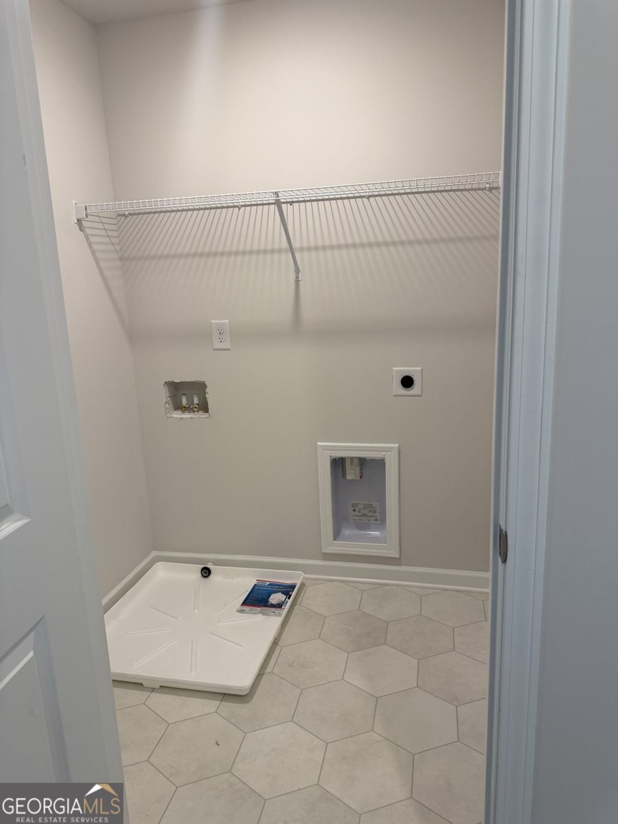 4134 Eberly Way Flowery Branch - Photo 12