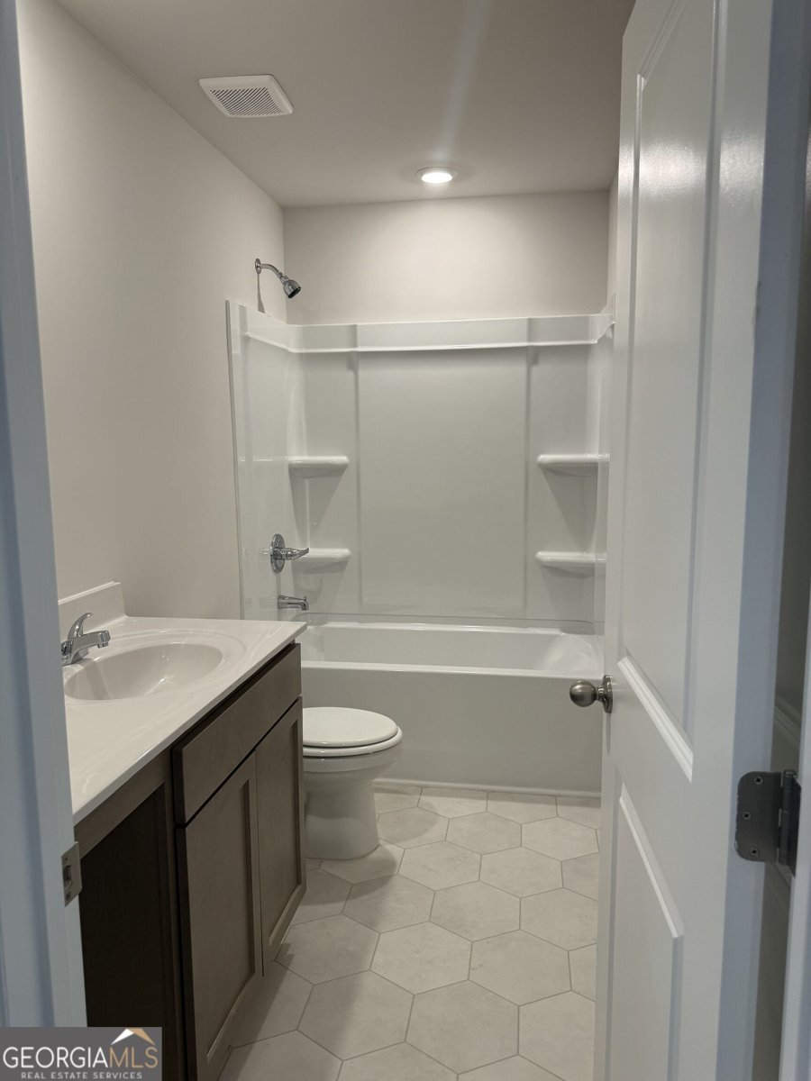 4134 Eberly Way Flowery Branch - Photo 13