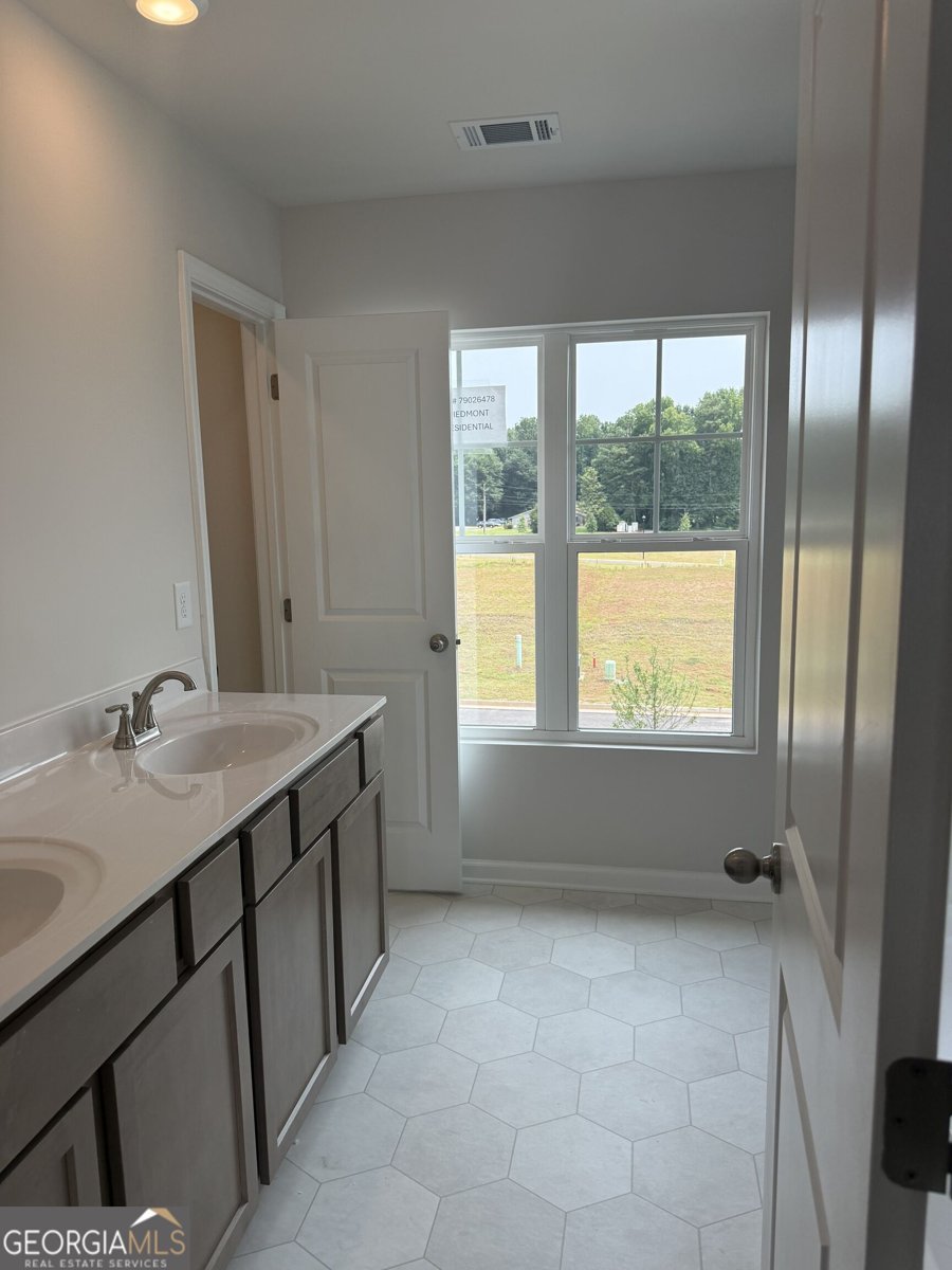 4134 Eberly Way Flowery Branch - Photo 14