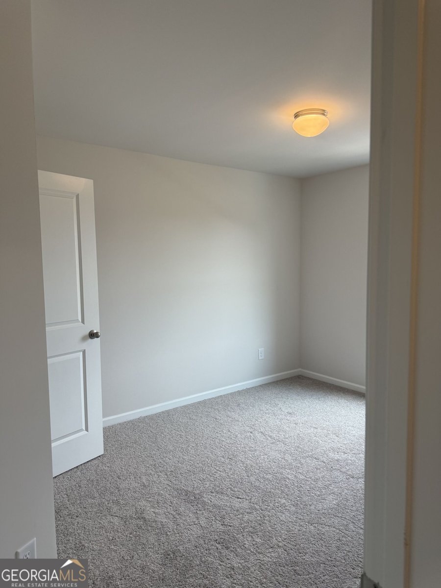 4134 Eberly Way Flowery Branch - Photo 16