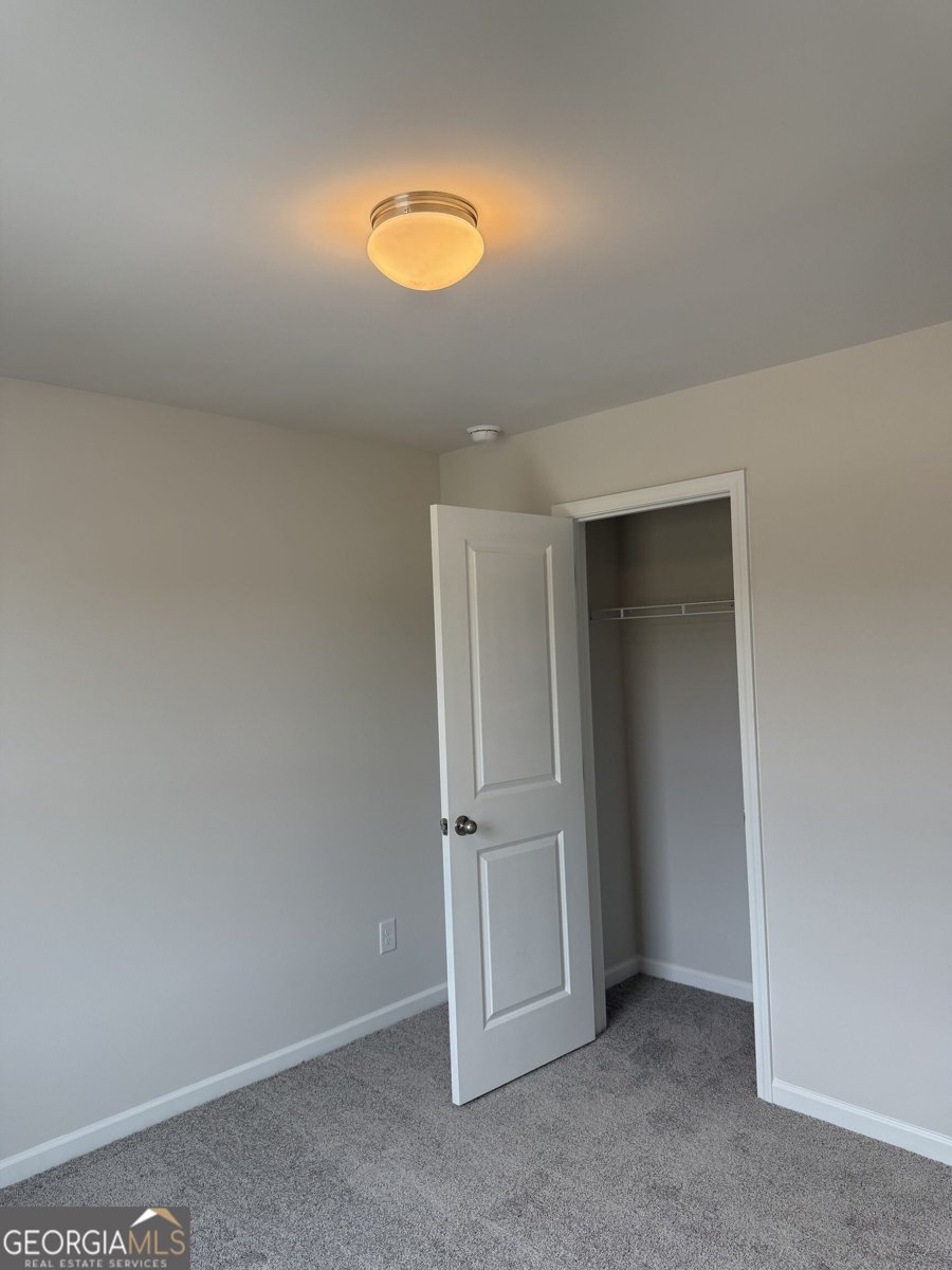 4134 Eberly Way Flowery Branch - Photo 18