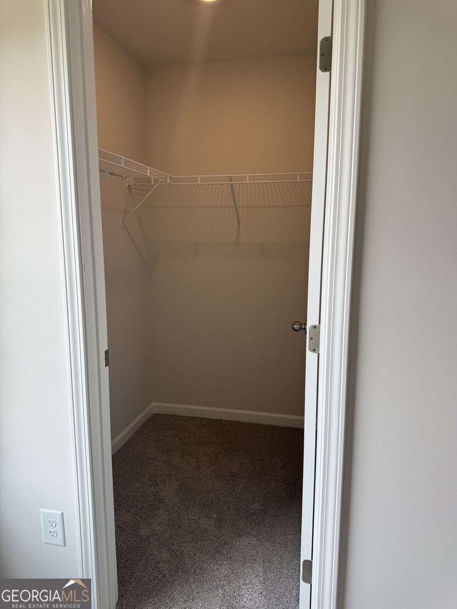 4134 Eberly Way Flowery Branch - Photo 19