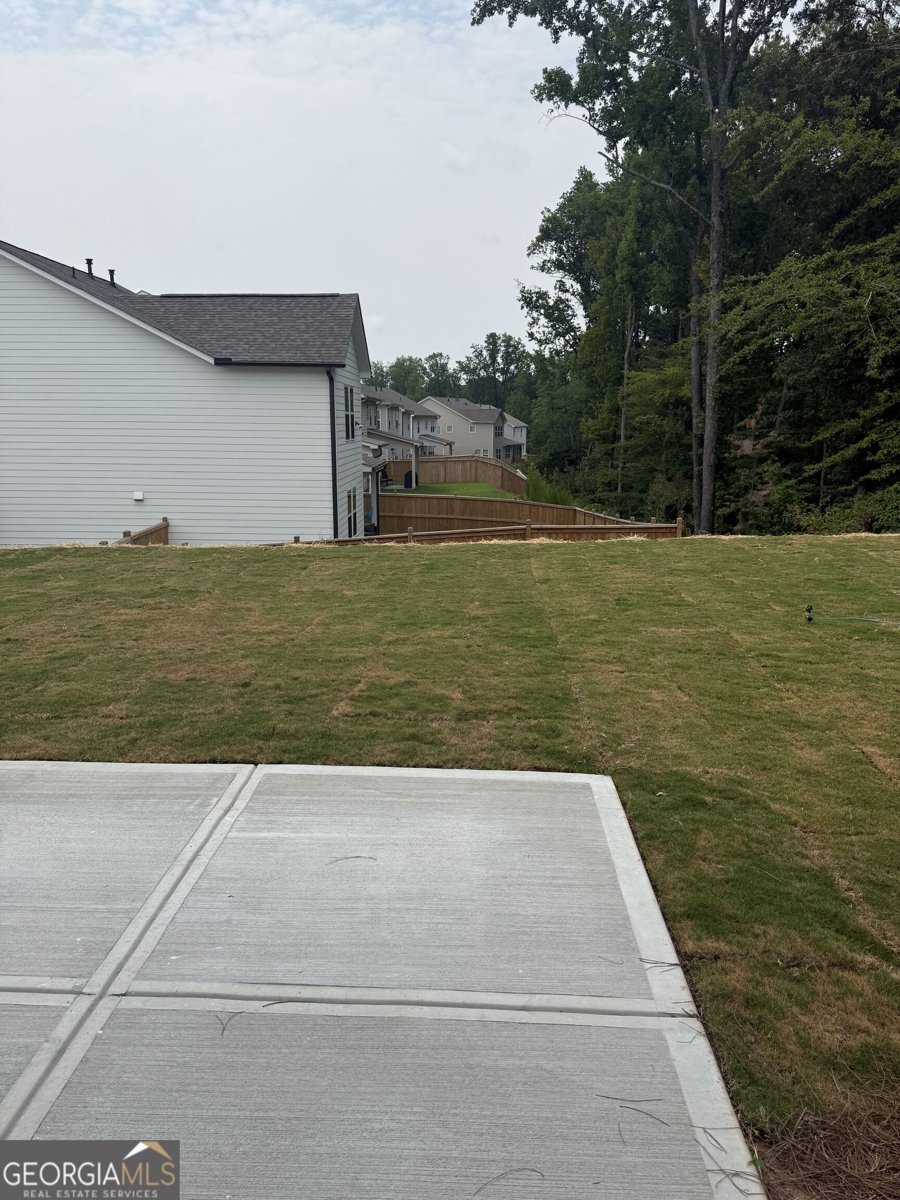 4134 Eberly Way Flowery Branch - Photo 21