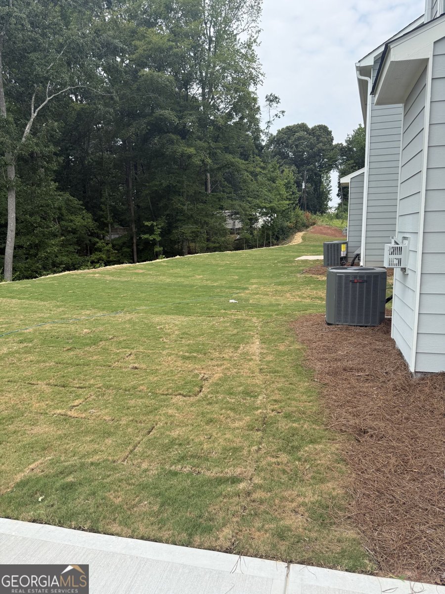 4134 Eberly Way Flowery Branch - Photo 23