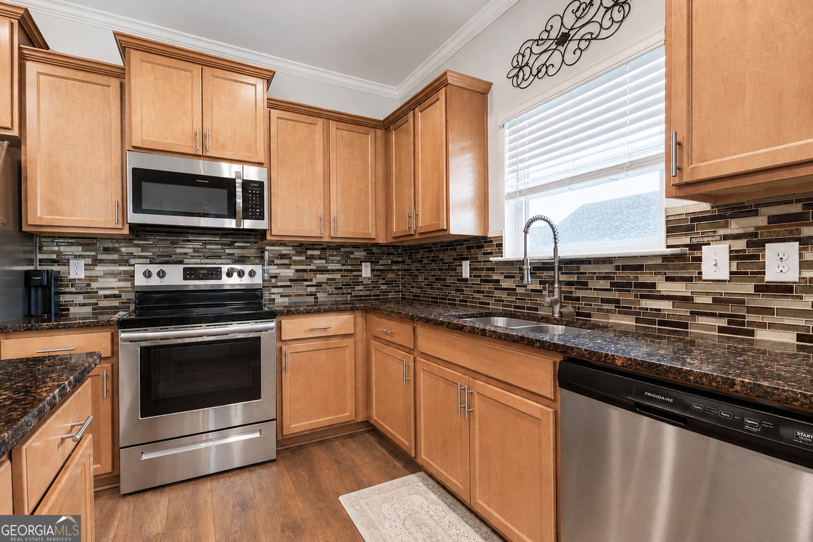 536 Saddle Chase Drive Bremen - Photo 13