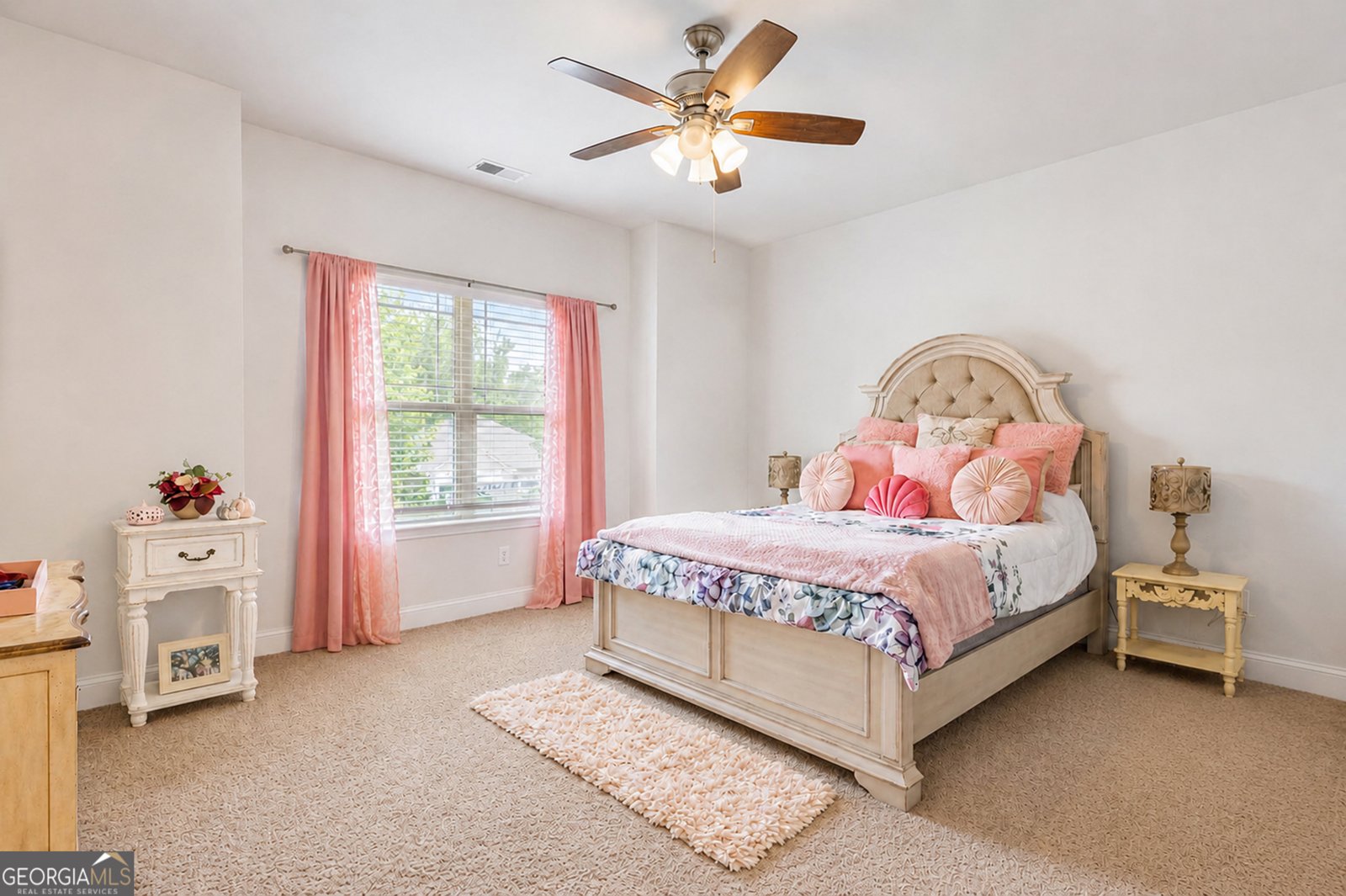 536 Saddle Chase Drive Bremen - Photo 14