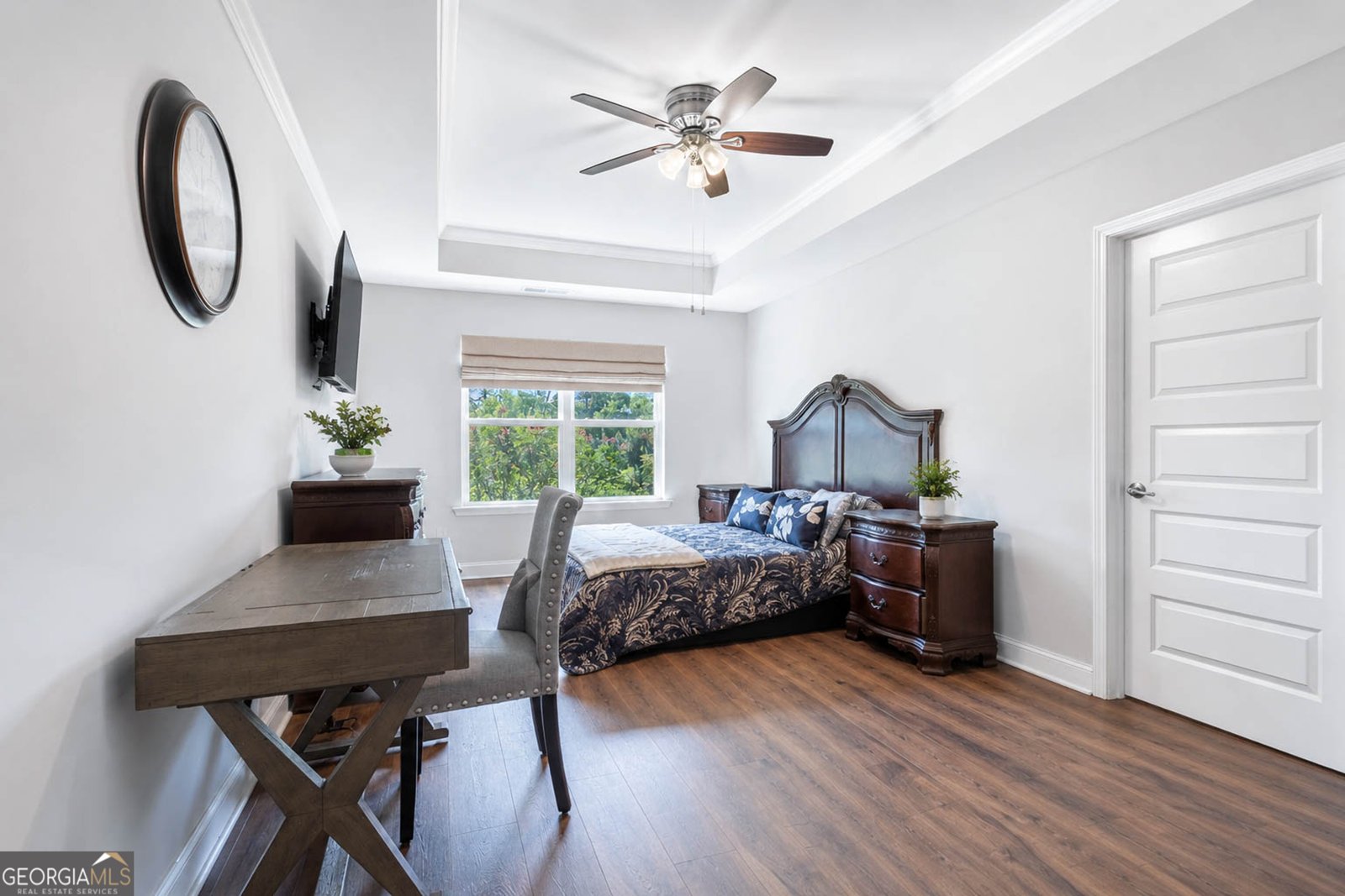 536 Saddle Chase Drive Bremen - Photo 15