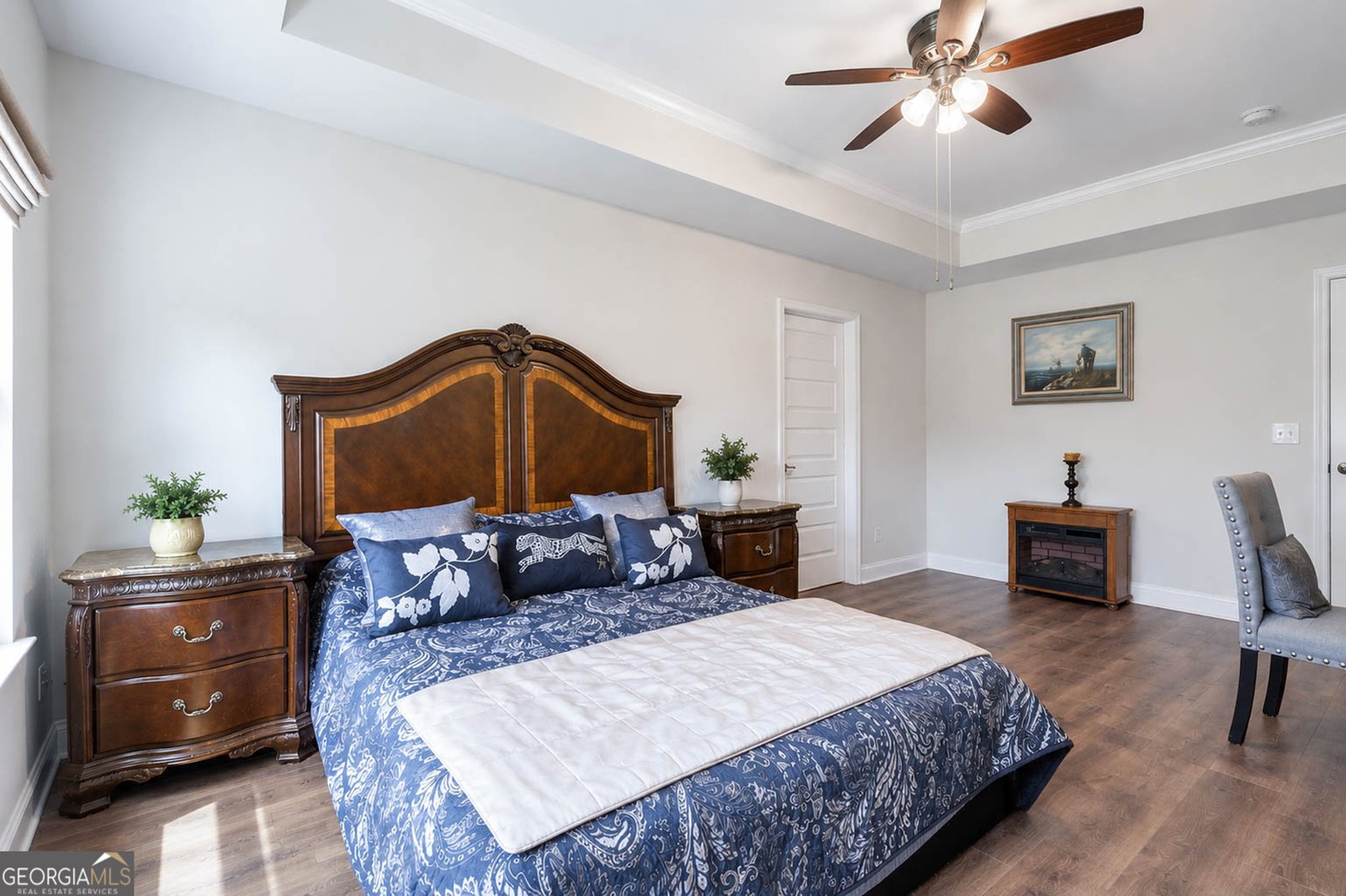 536 Saddle Chase Drive Bremen - Photo 16