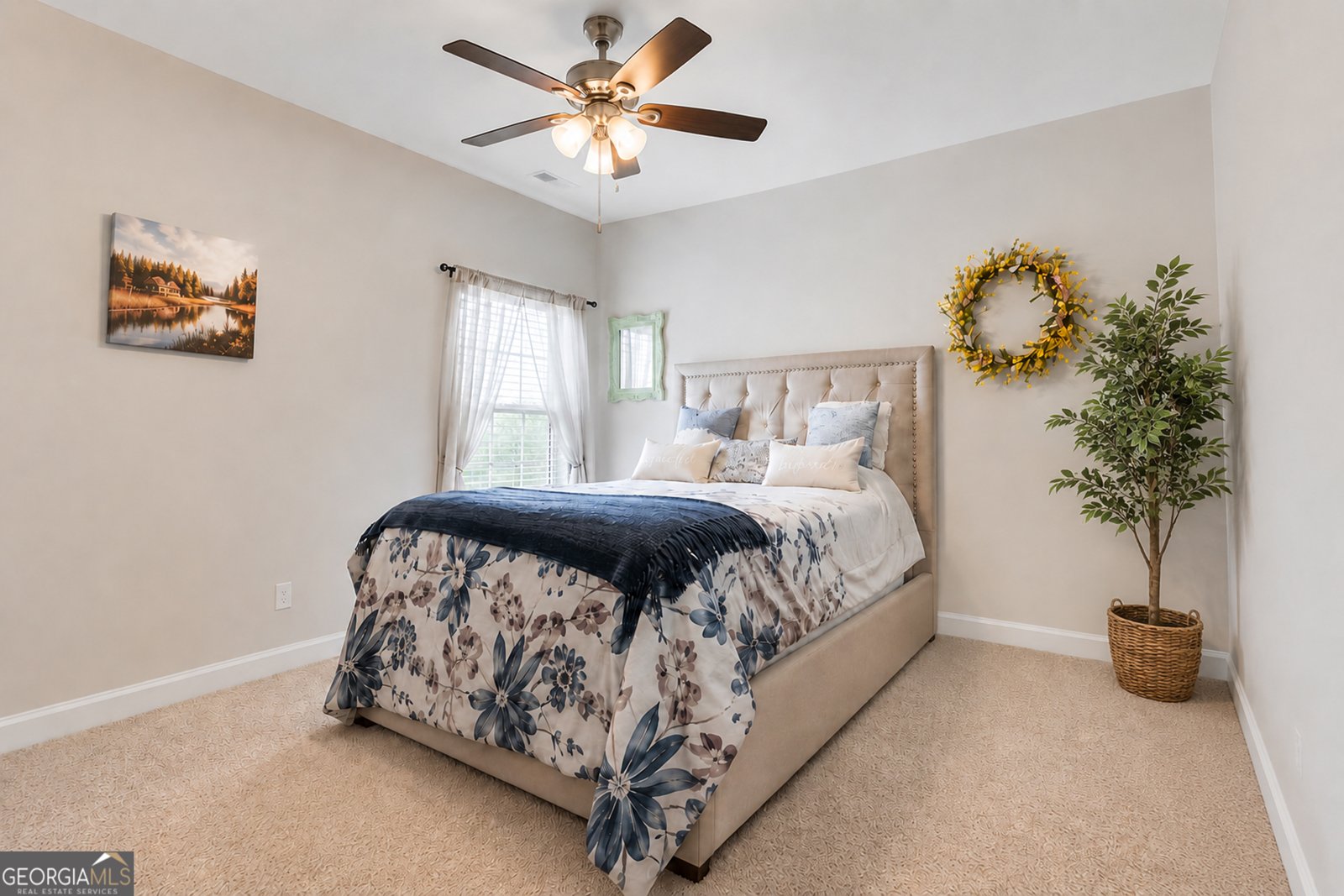 536 Saddle Chase Drive Bremen - Photo 18