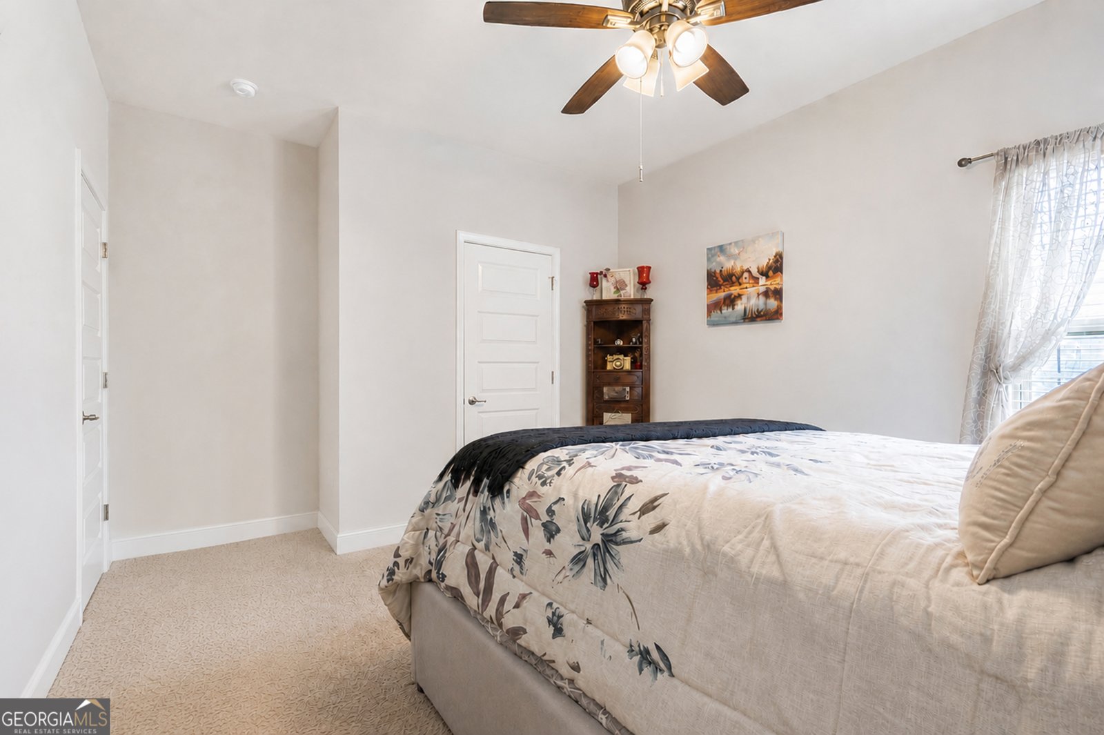 536 Saddle Chase Drive Bremen - Photo 19