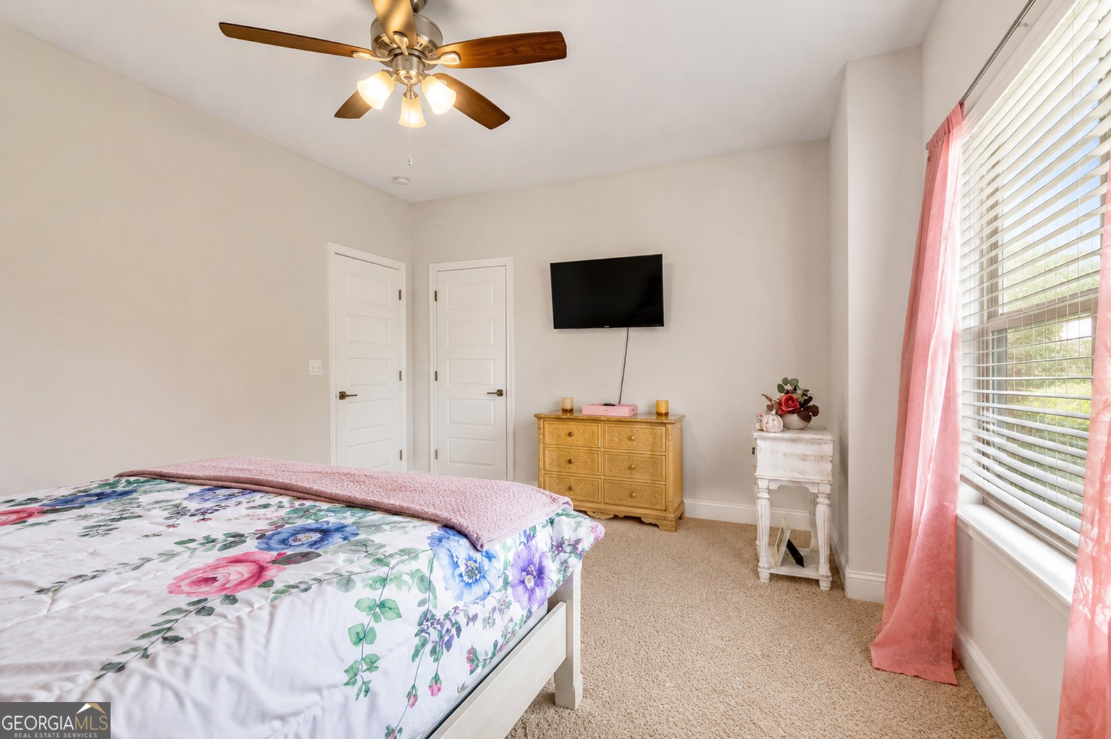 536 Saddle Chase Drive Bremen - Photo 20