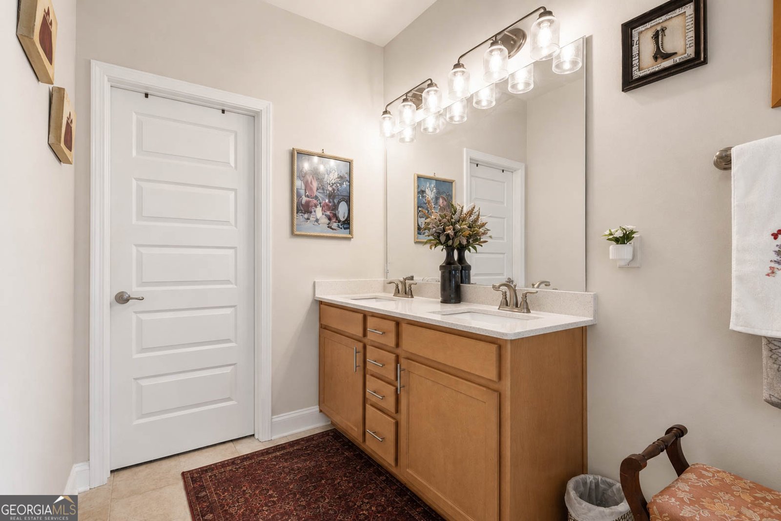 536 Saddle Chase Drive Bremen - Photo 22