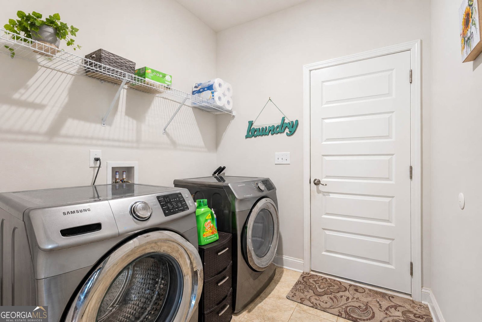 536 Saddle Chase Drive Bremen - Photo 24