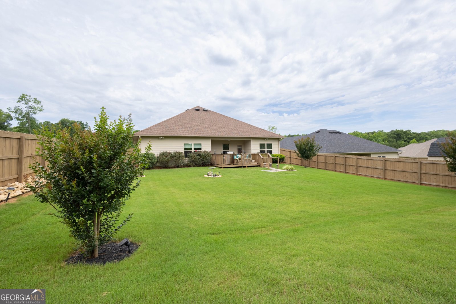 536 Saddle Chase Drive Bremen - Photo 26