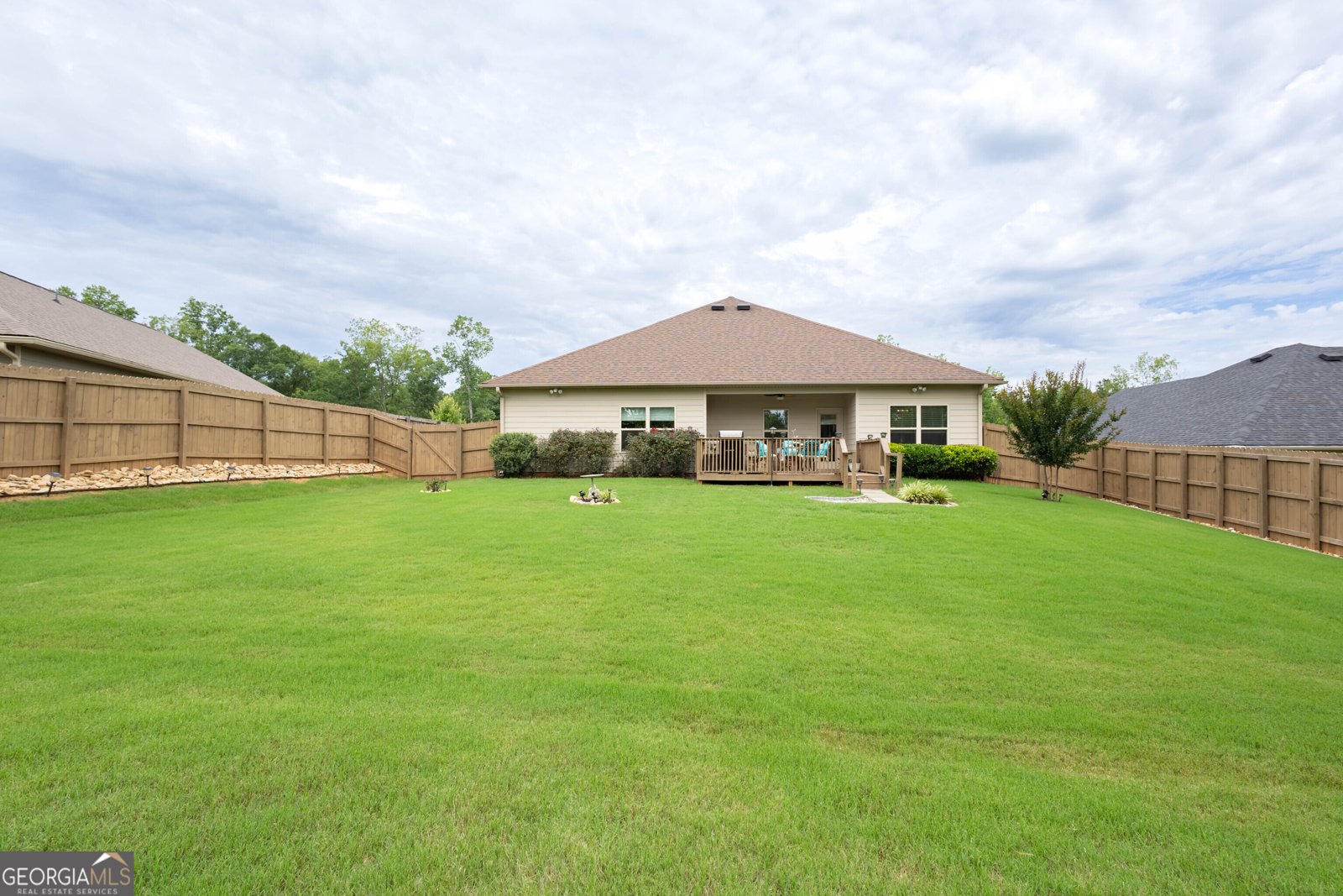 536 Saddle Chase Drive Bremen - Photo 27
