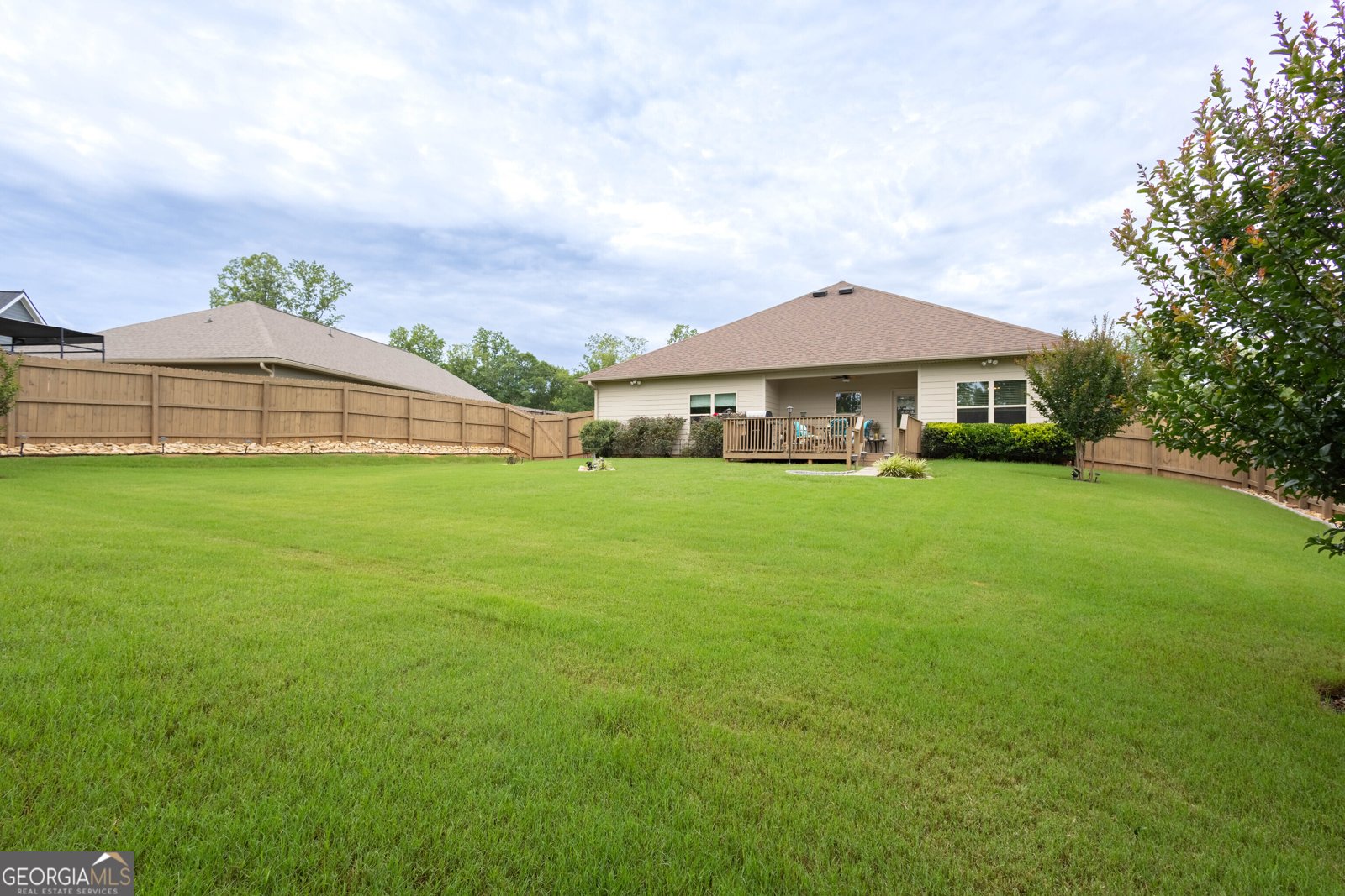 536 Saddle Chase Drive Bremen - Photo 28
