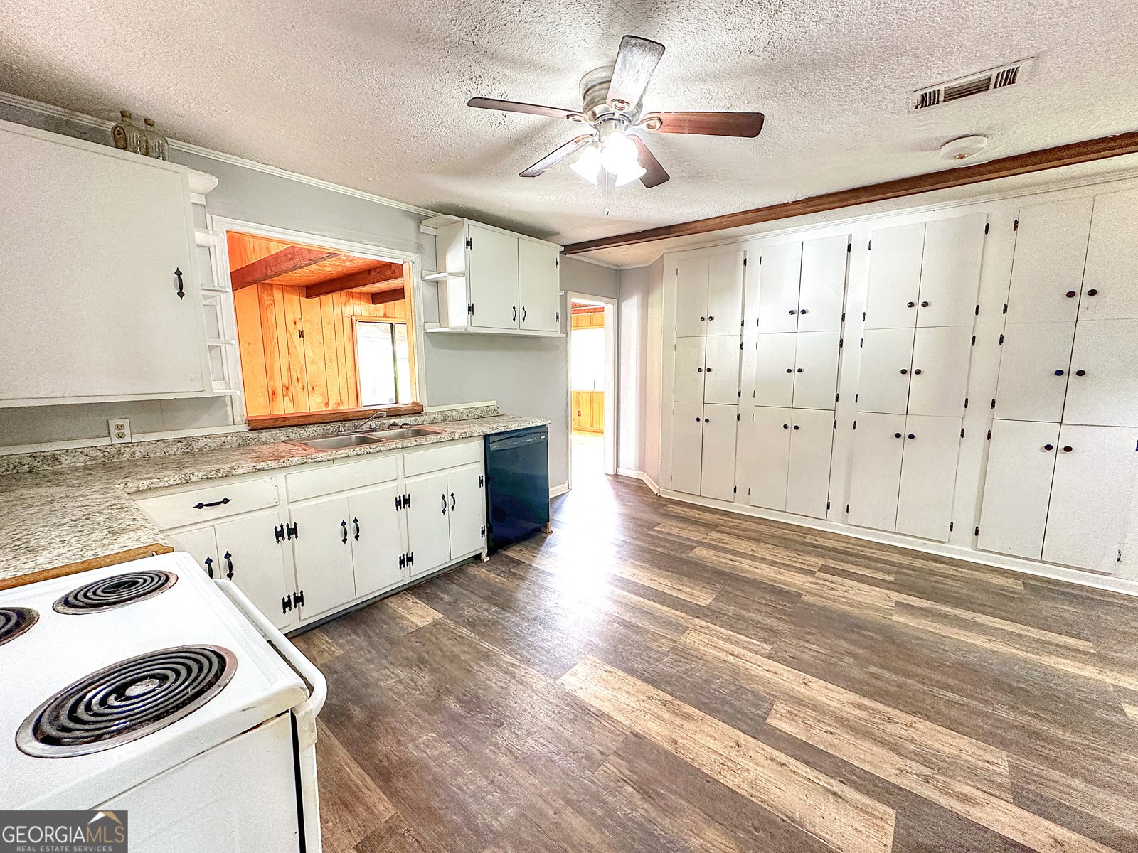 129 Mallory Drive Lagrange - Photo 11